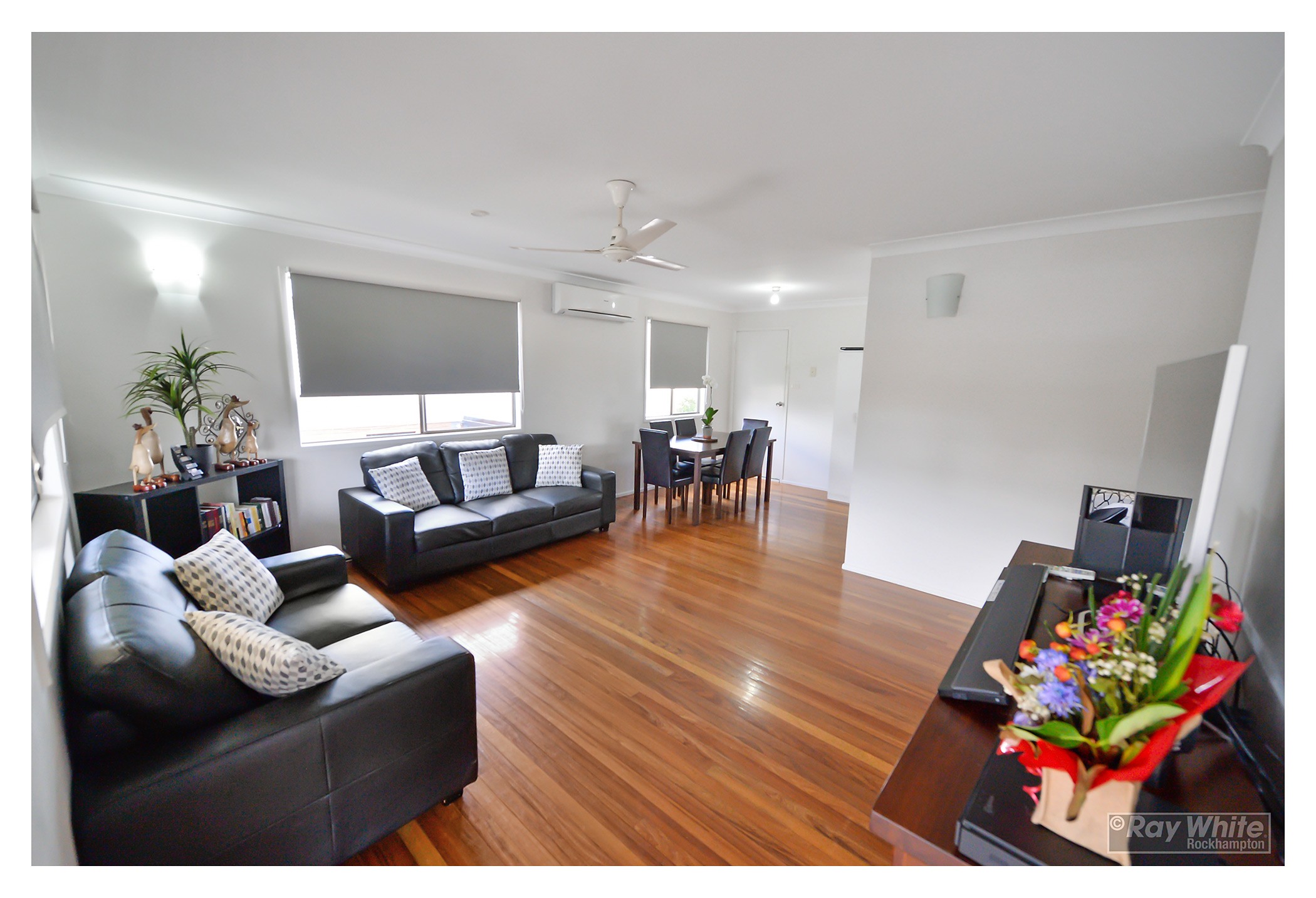21 Barrett Street, Norman Gardens, QLD 4701