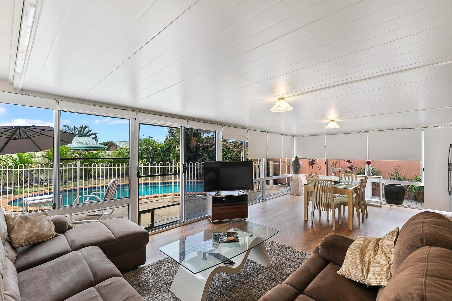200 Truro Street, Urangan, QLD 4655