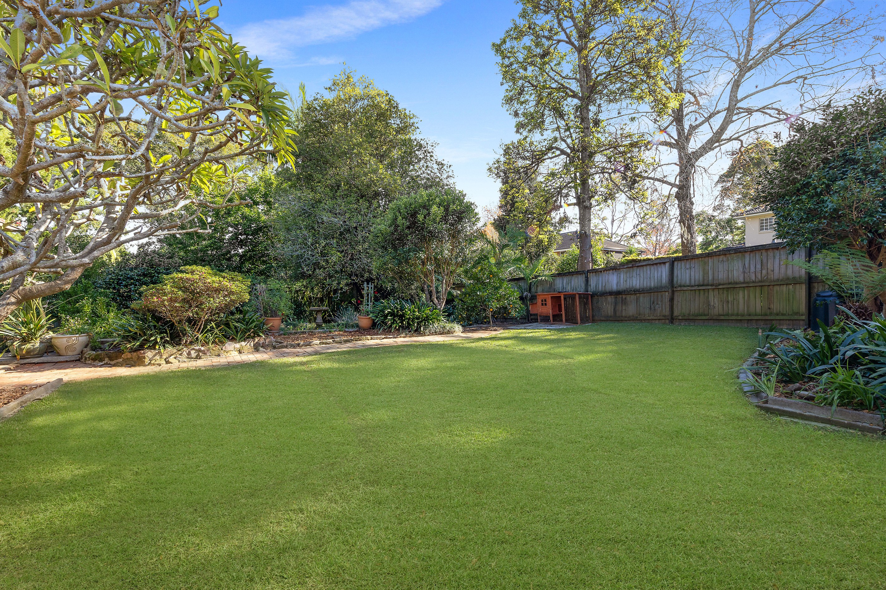30 Banool Avenue, St Ives, NSW 2075