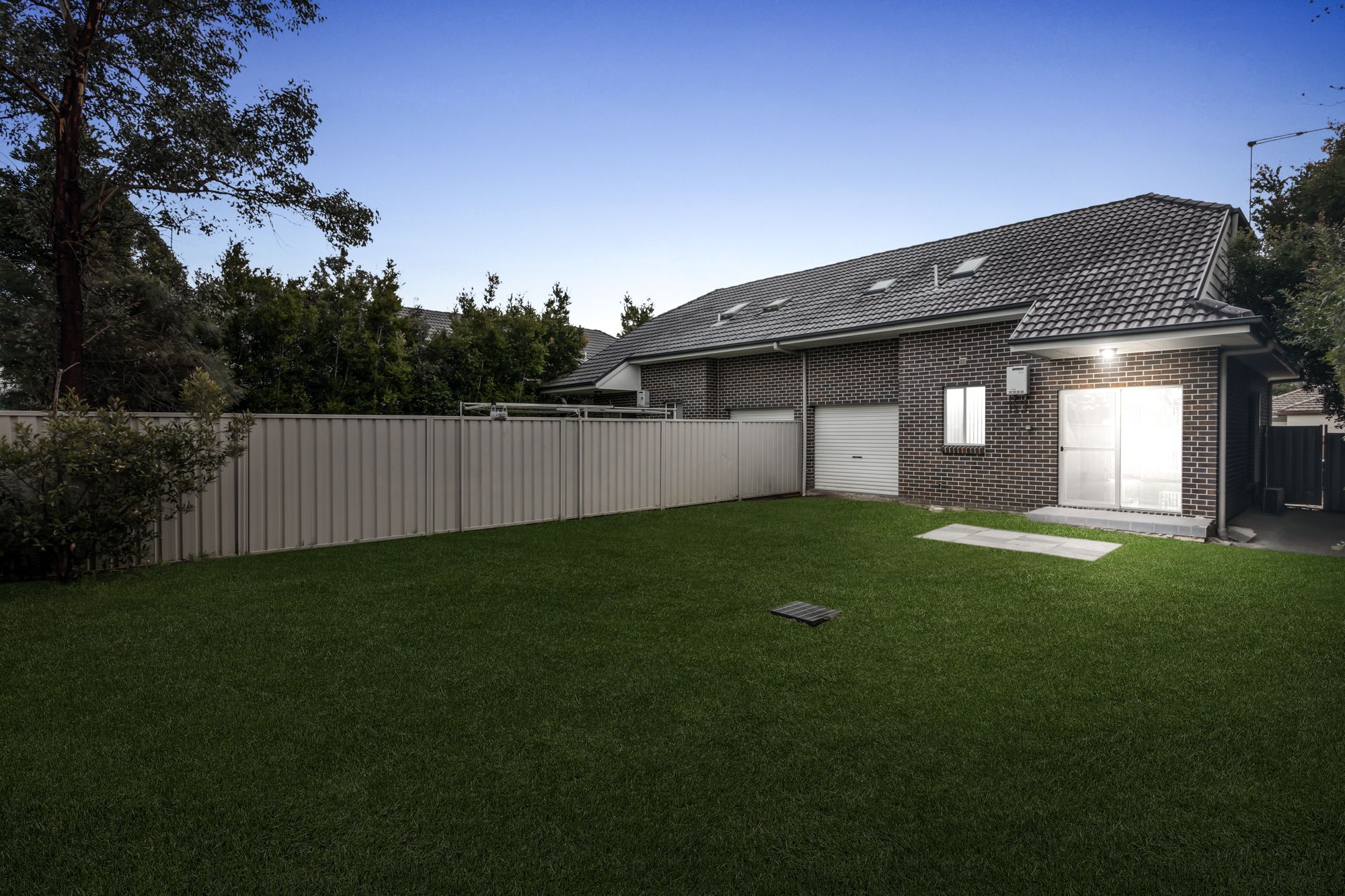 1/14 Pages Road, St Marys, NSW 2760
