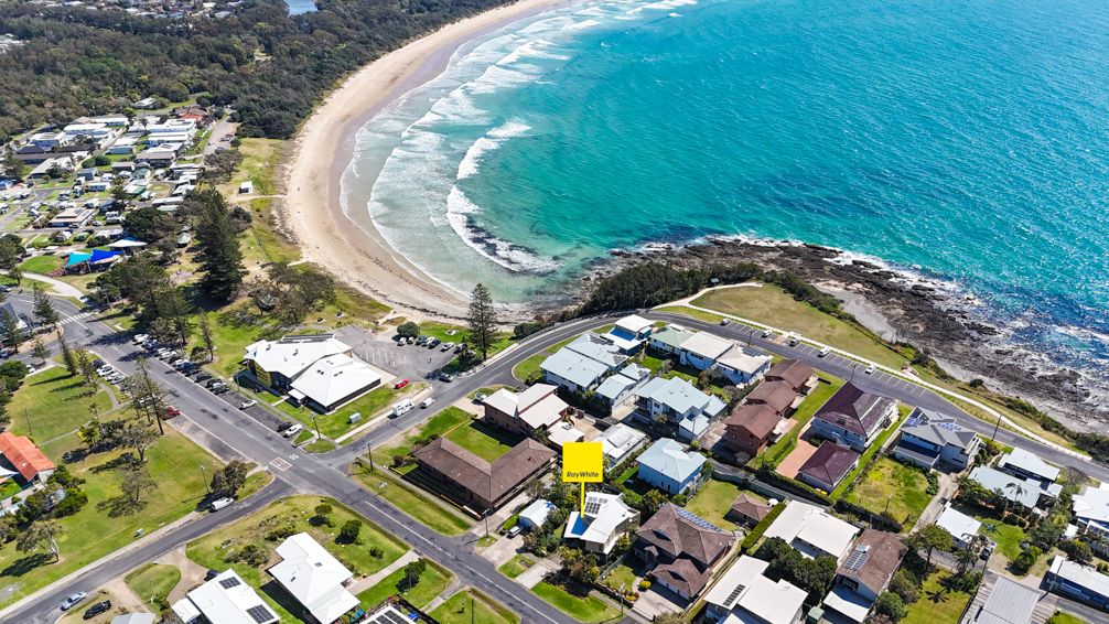 9A Ocean Street, Woolgoolga, NSW 2456