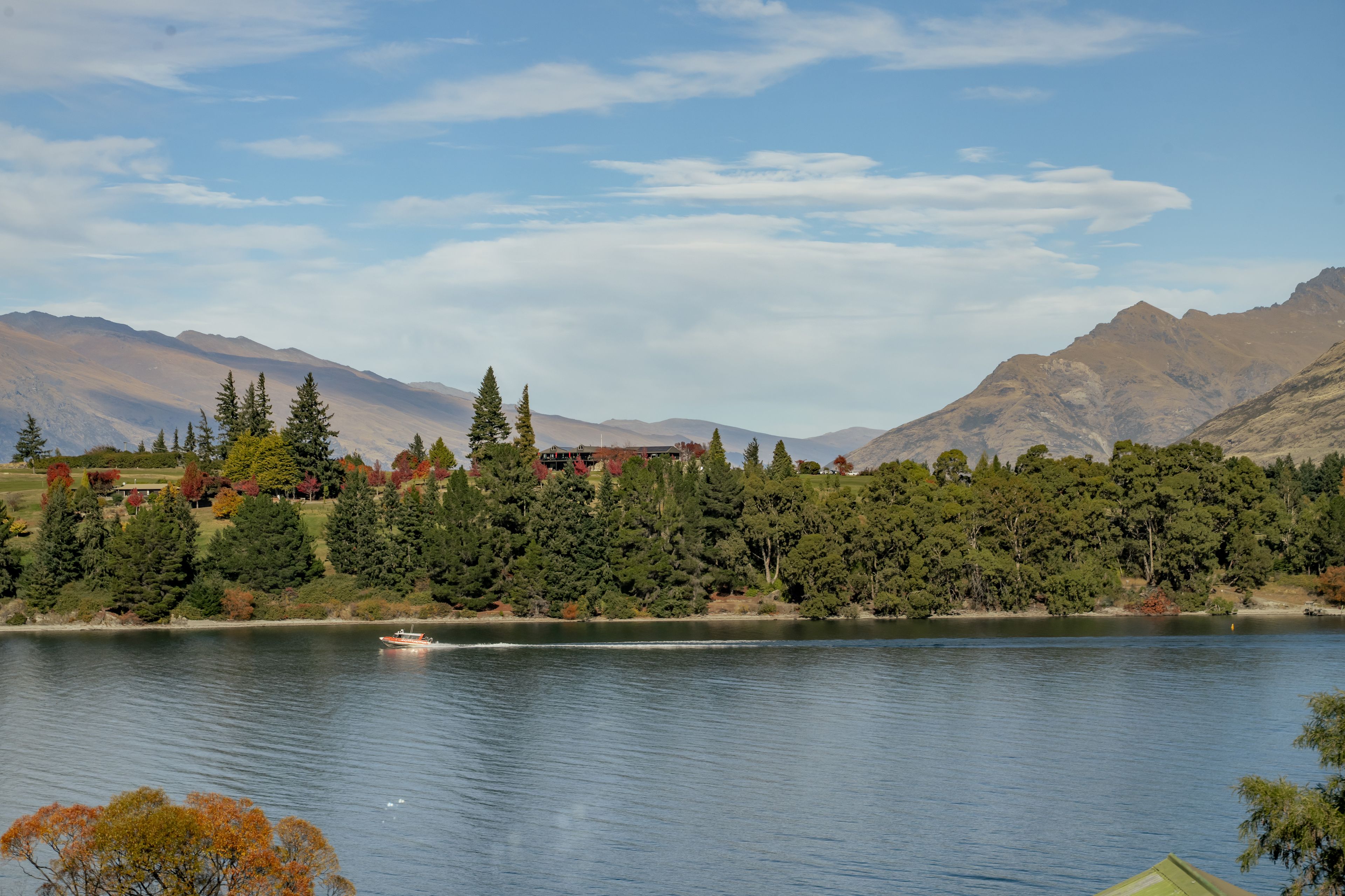 19 Hobart Street, Queenstown, Queenstown Lakes District