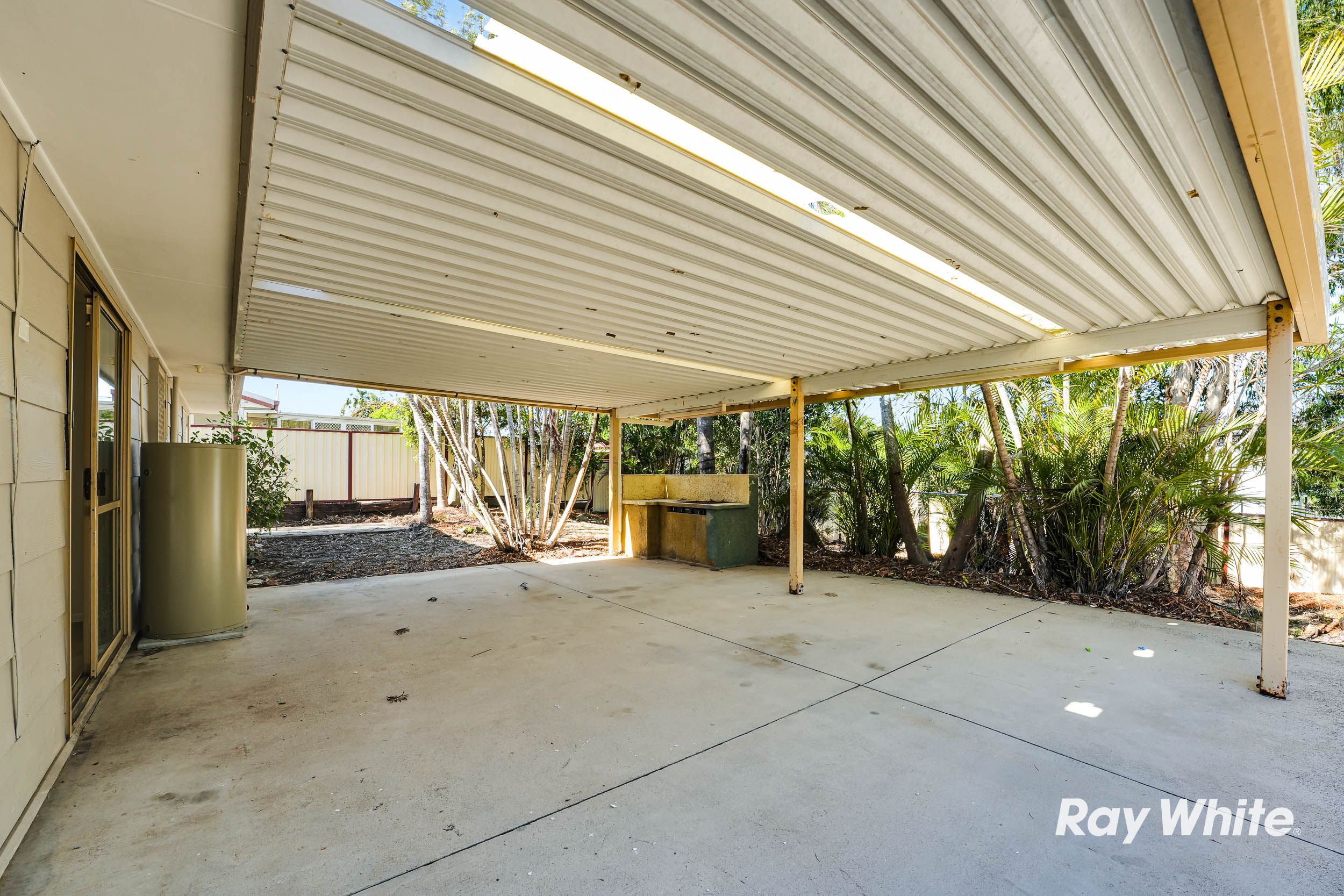 14 Dombeyah Street — photo 17 of 26