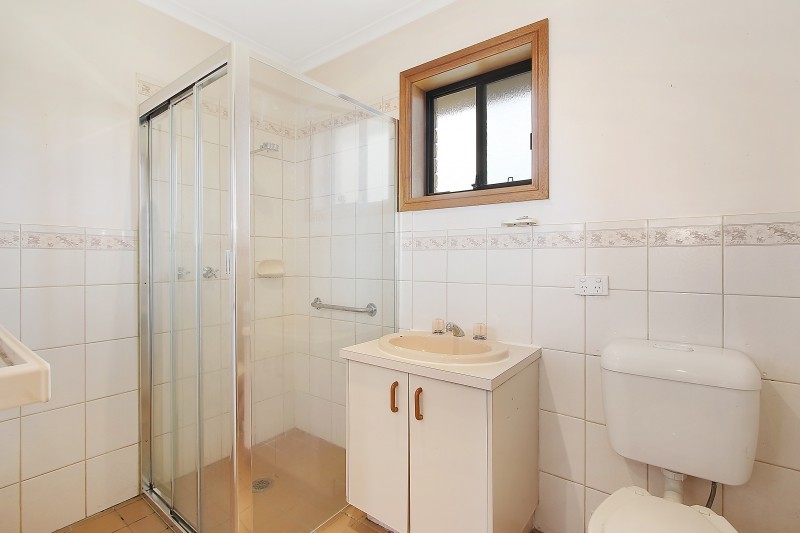 2/445 Wantigong Street, Lavington, NSW 2641