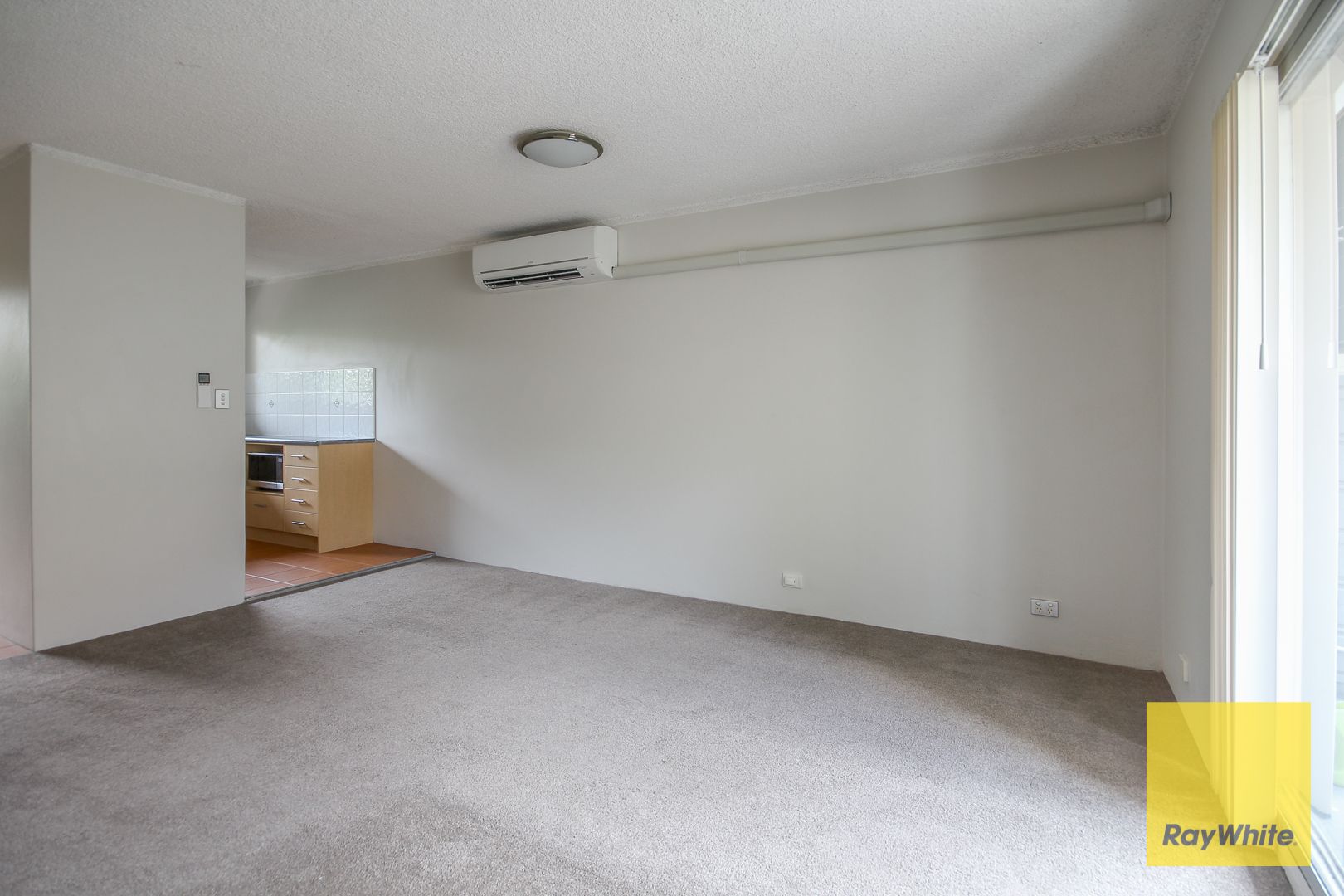 2/16 Ernest Street, Greenslopes, QLD 4120