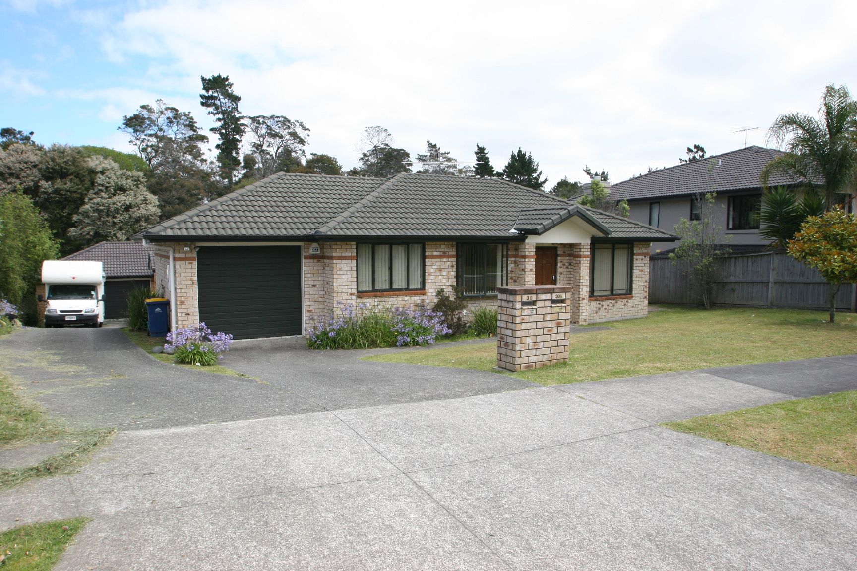30 Kinleith Way, Albany, North Shore City
