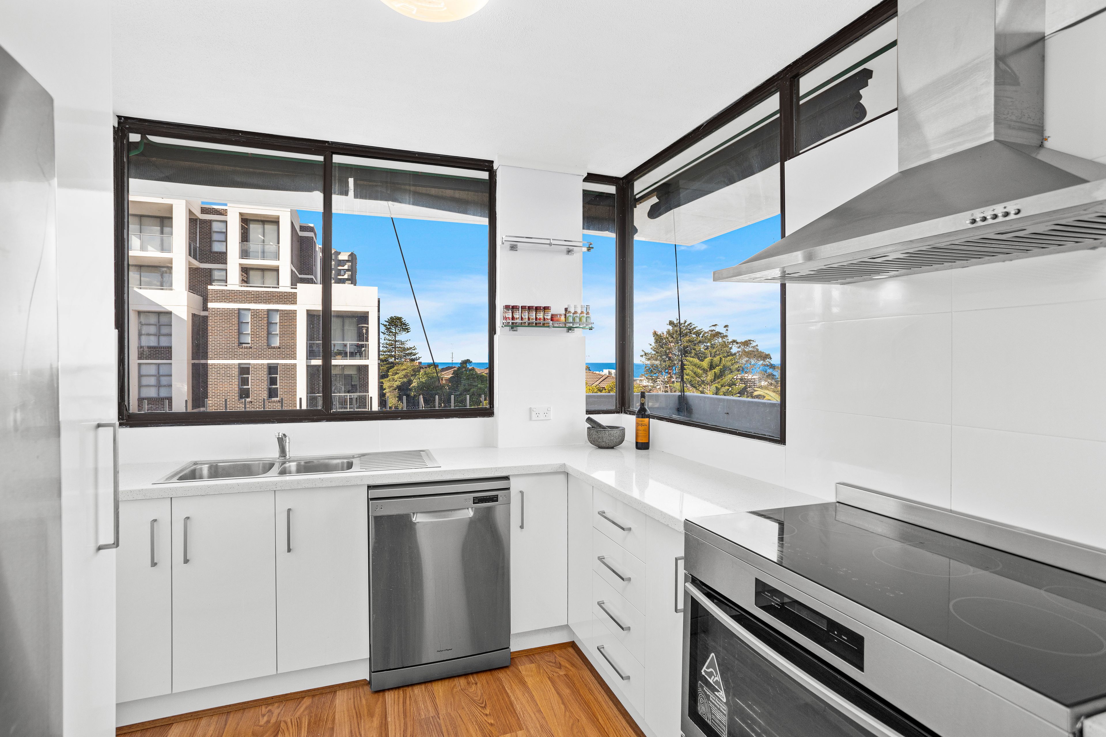 14/27 Church Street, Wollongong, NSW 2500