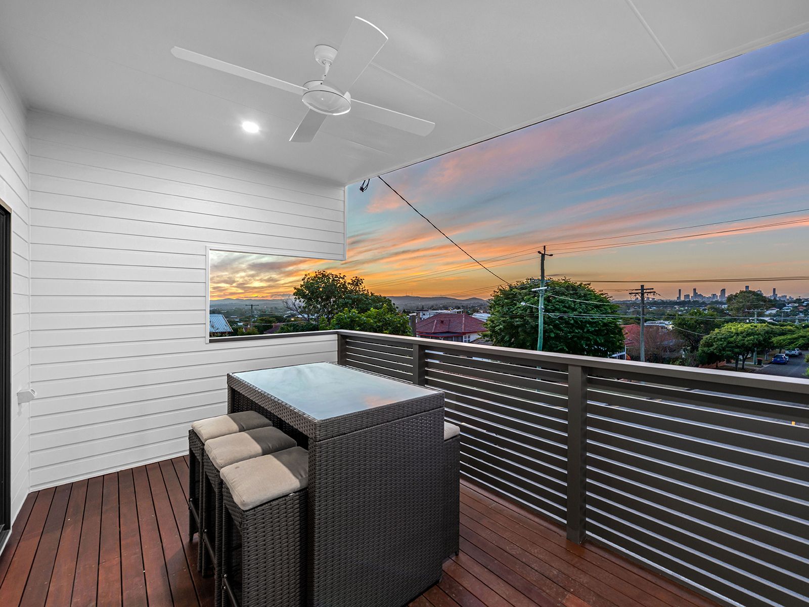 39 Bracken Street, Moorooka, QLD 4105