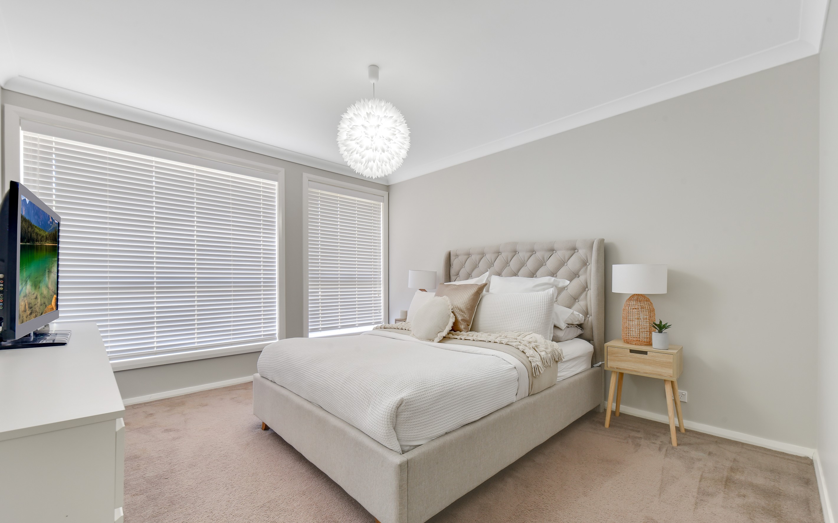 6 Tanner Close, Spring Farm, NSW 2570