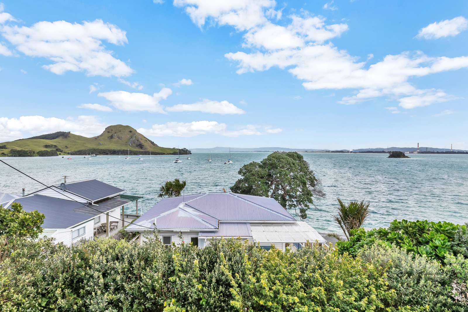 8 Ocean Beach Road, Whangarei Heads, Whangarei District | Real Estate ...