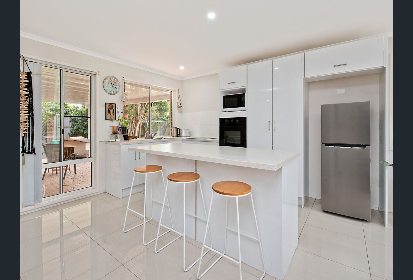 234 Oceanic Drive, Bokarina, QLD 4575