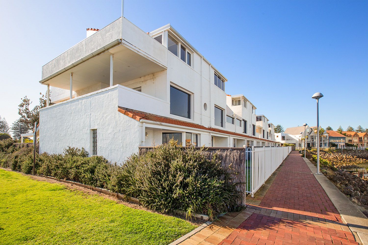 8/10 Nerida Drive, North Haven, SA 5018