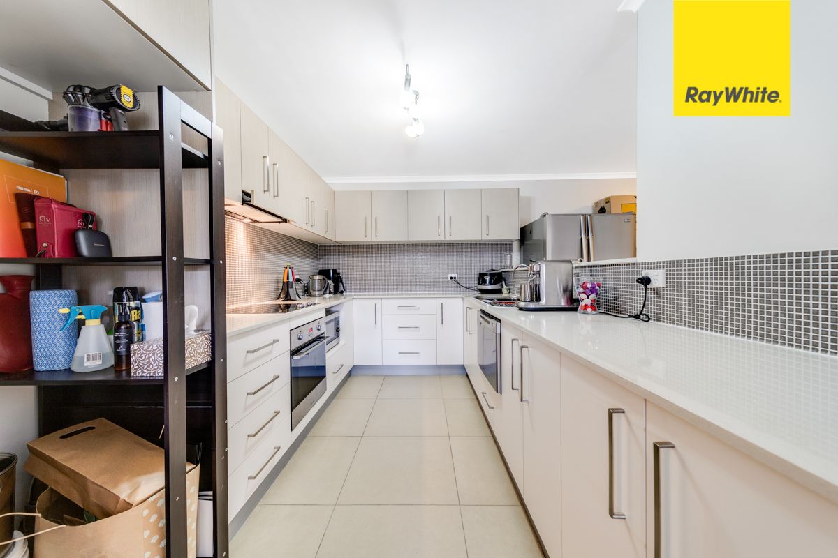 209/48 Gungahlin Place, Gungahlin, ACT 2912