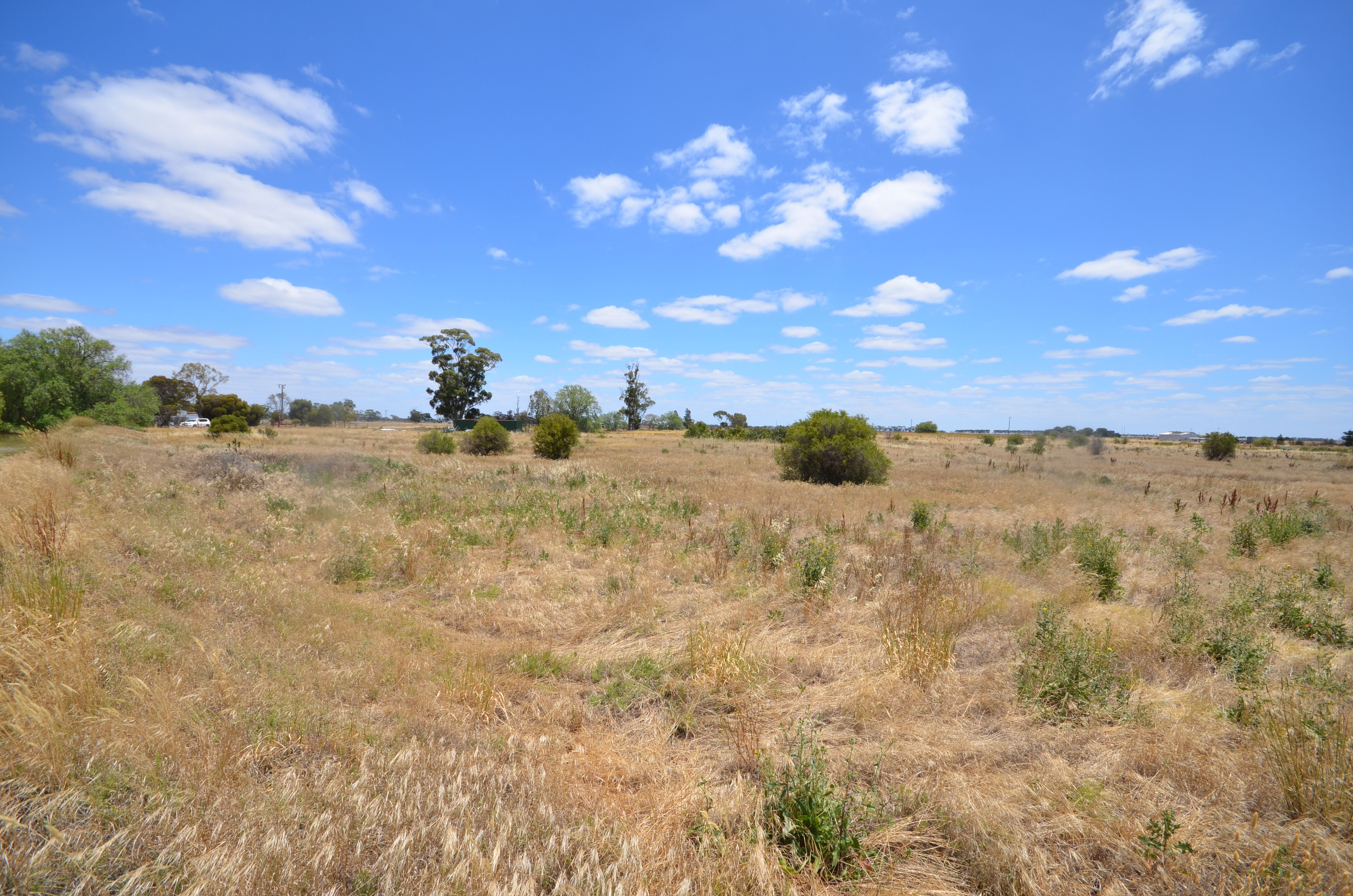 Lots 62-65 Charlesworth Street, Macorna, VIC 3579
