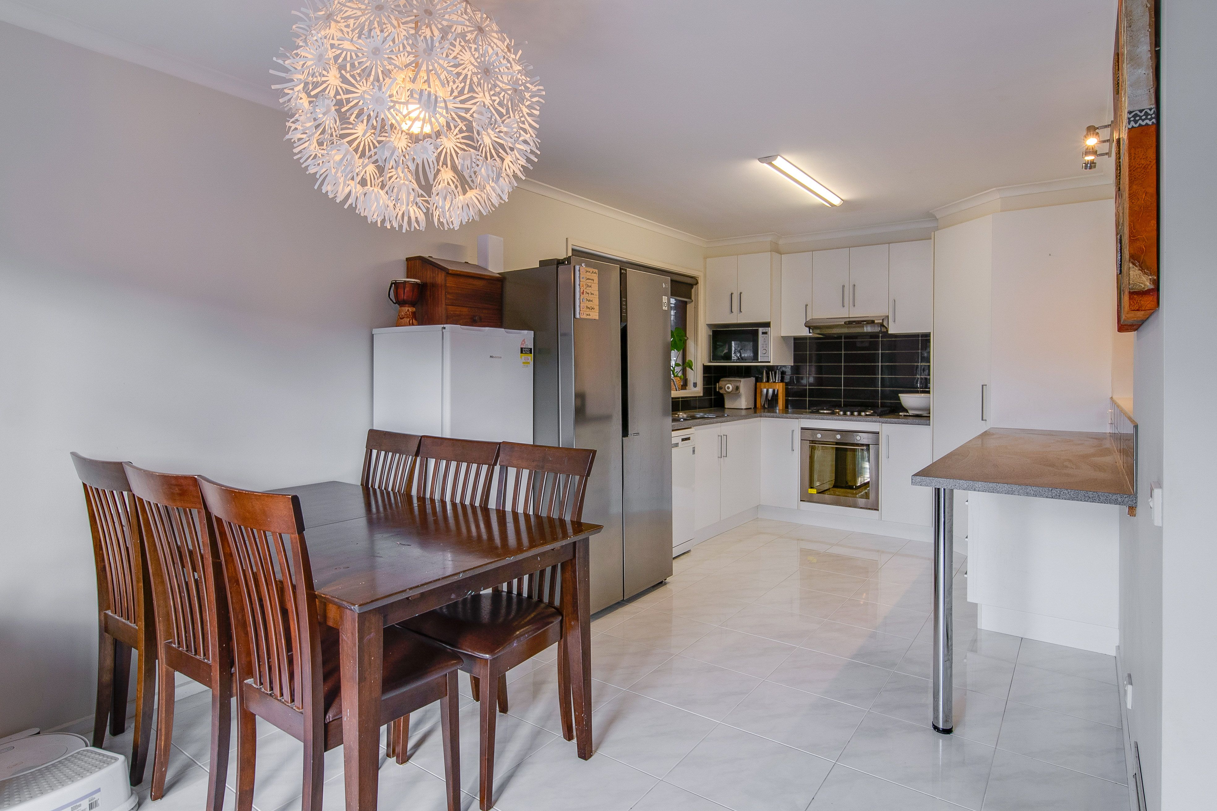 52 Pallett Street, Golden Square, VIC 3555