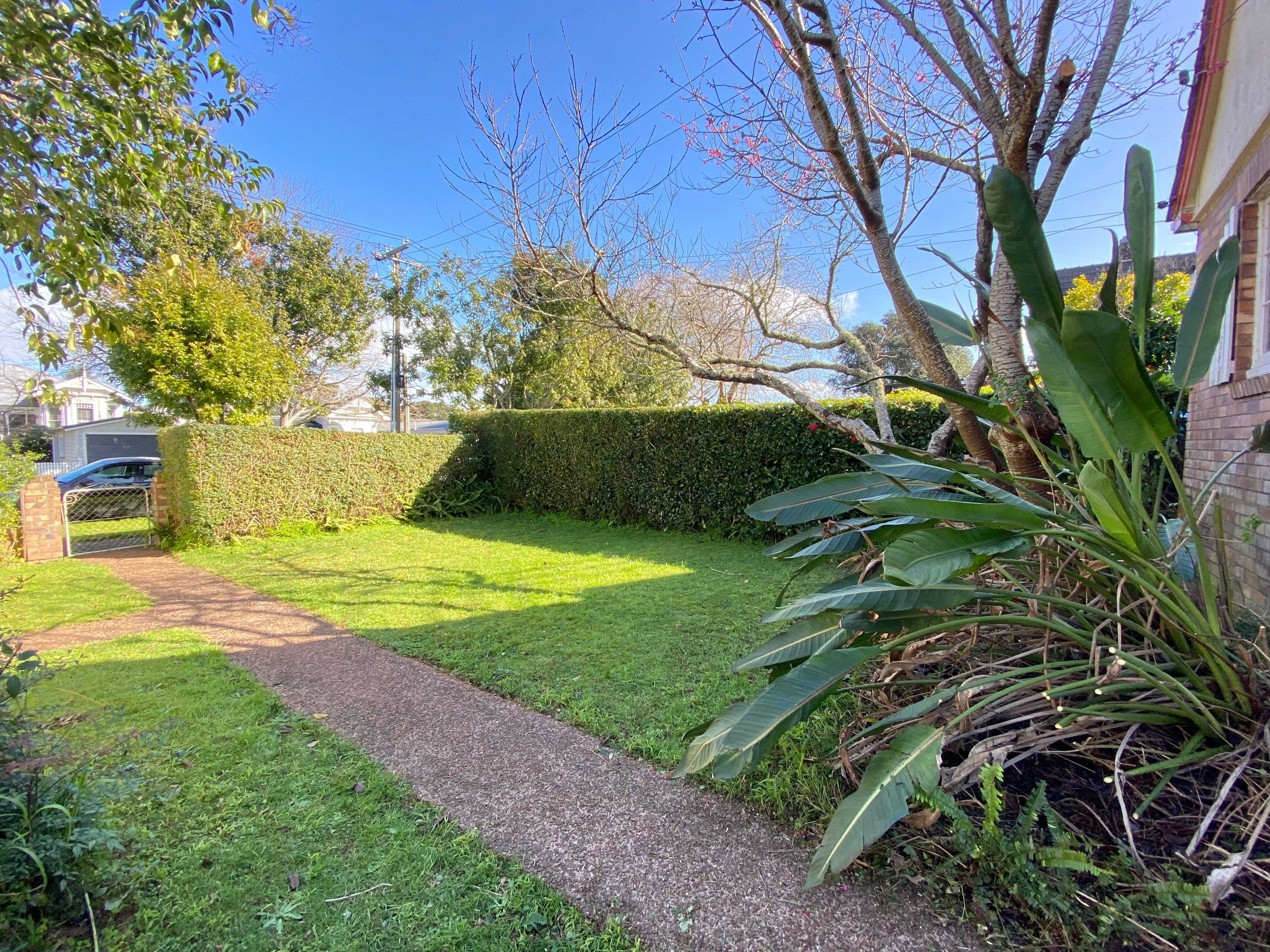 29 Woodside Road, Mount Eden, Auckland City