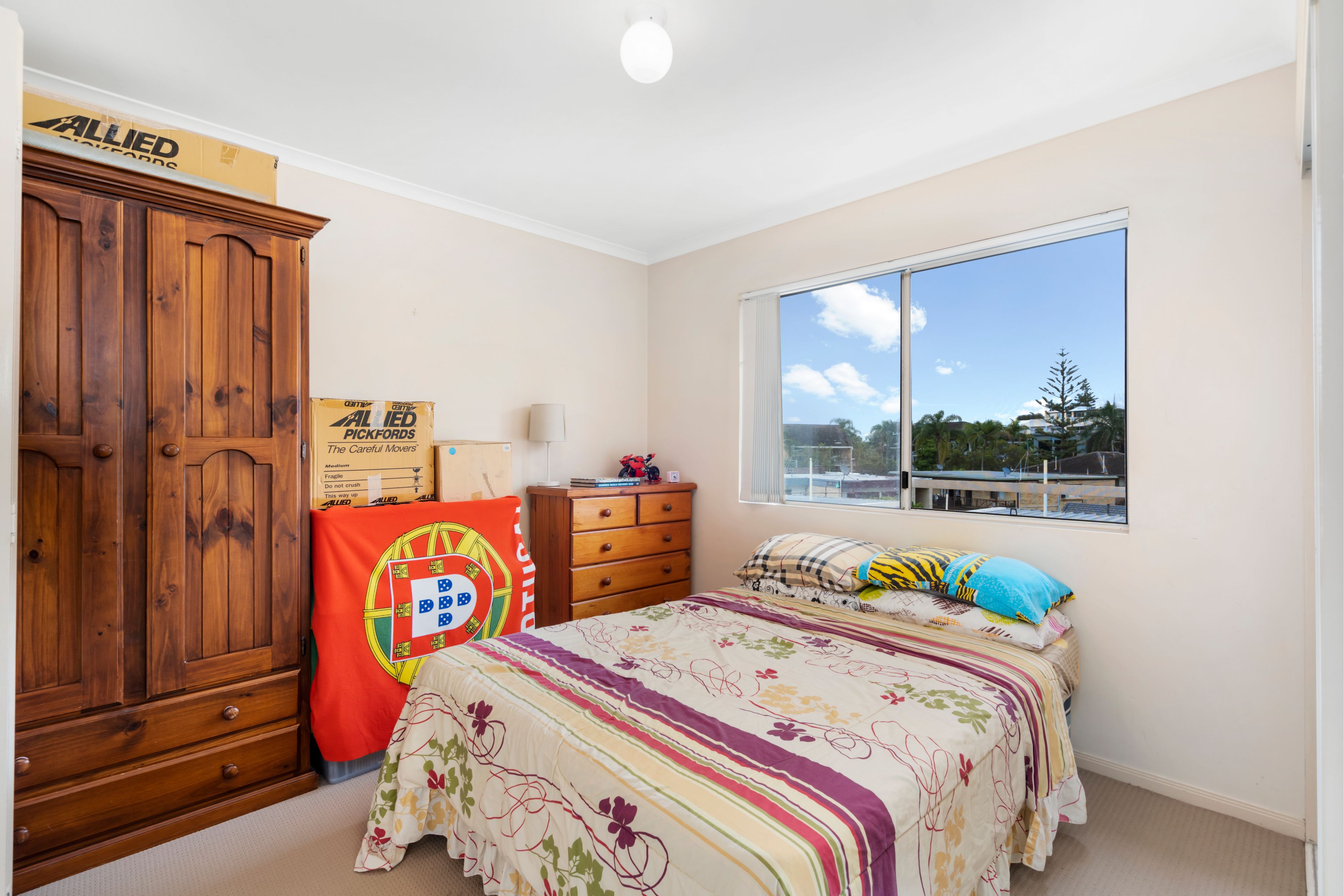 12/4 Adori Street, Surfers Paradise, QLD 4217