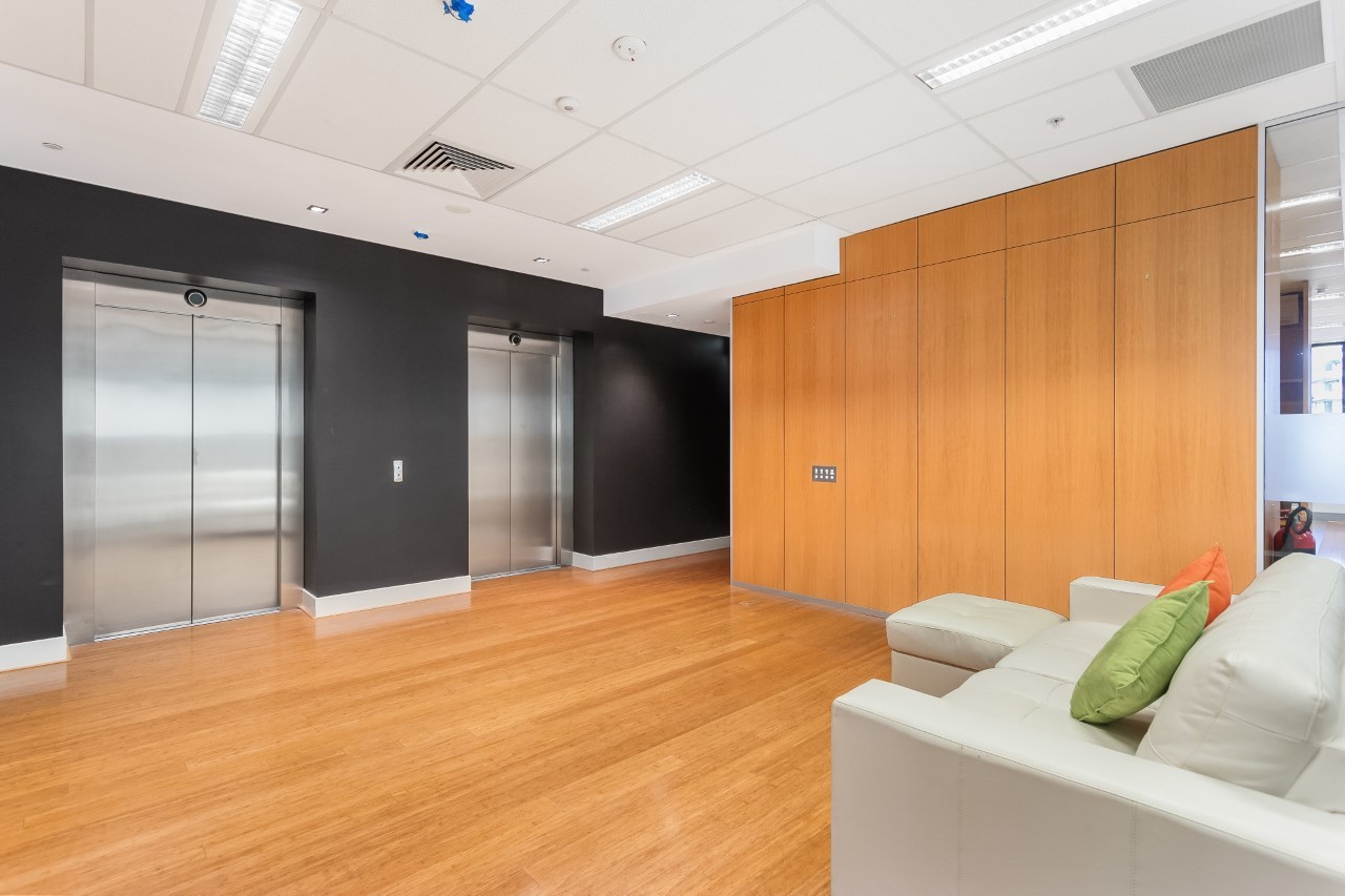 Level 6/41 St Georges Terrace, Perth, WA 6000