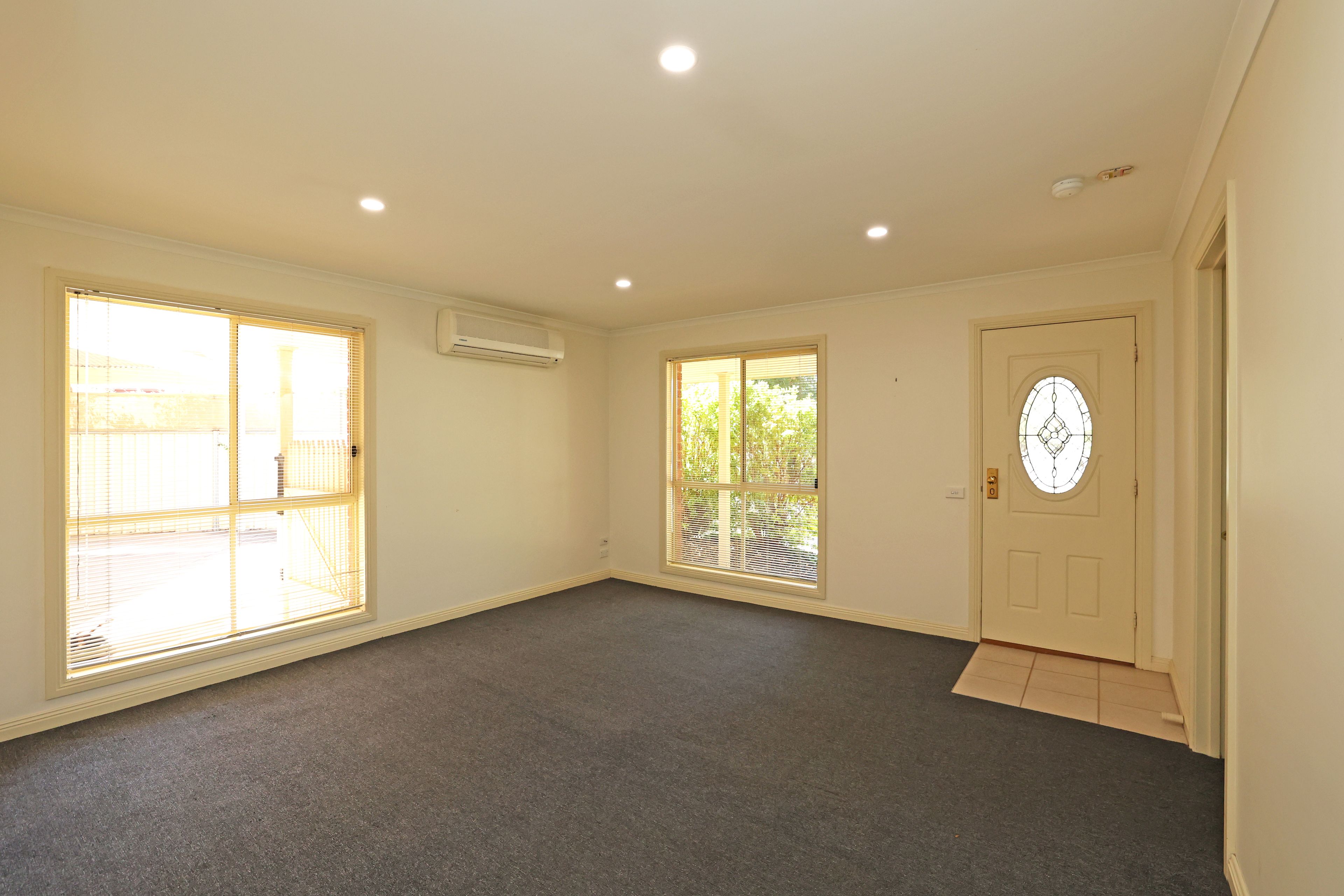 20 Olivewood Drive, Mildura, VIC 3500
