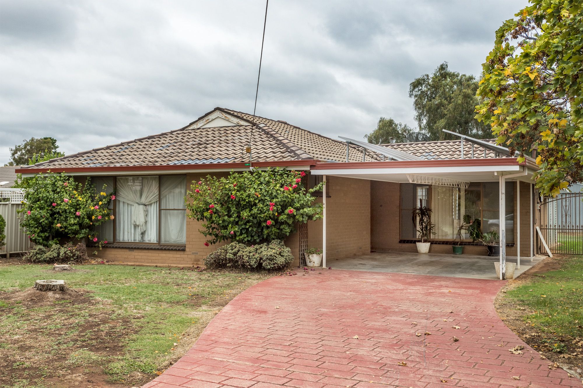 34 Pyke Street, Tatura, VIC 3616 Sold House Ray White Tatura