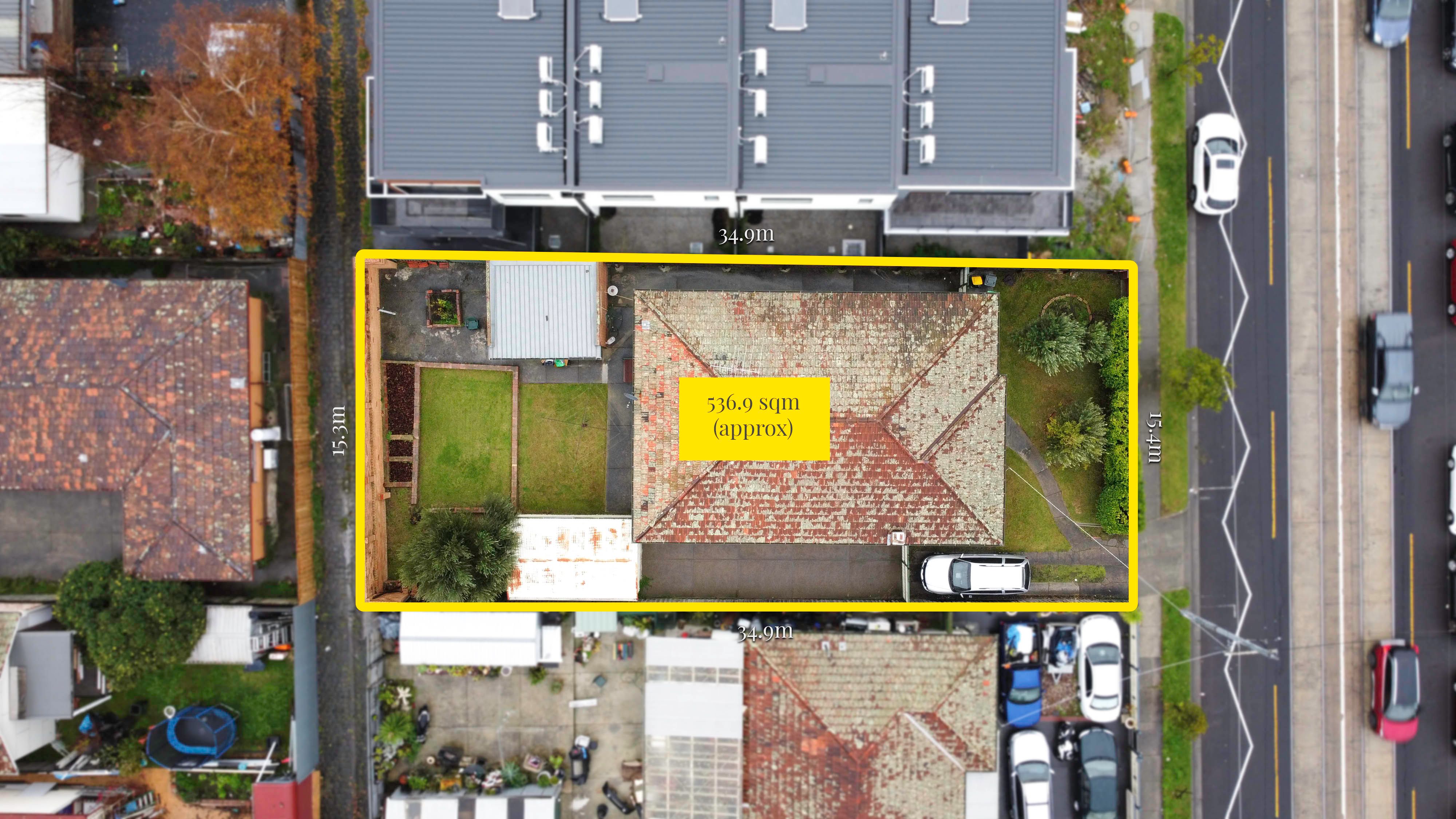 24 Melville Road, Brunswick West, VIC 3055