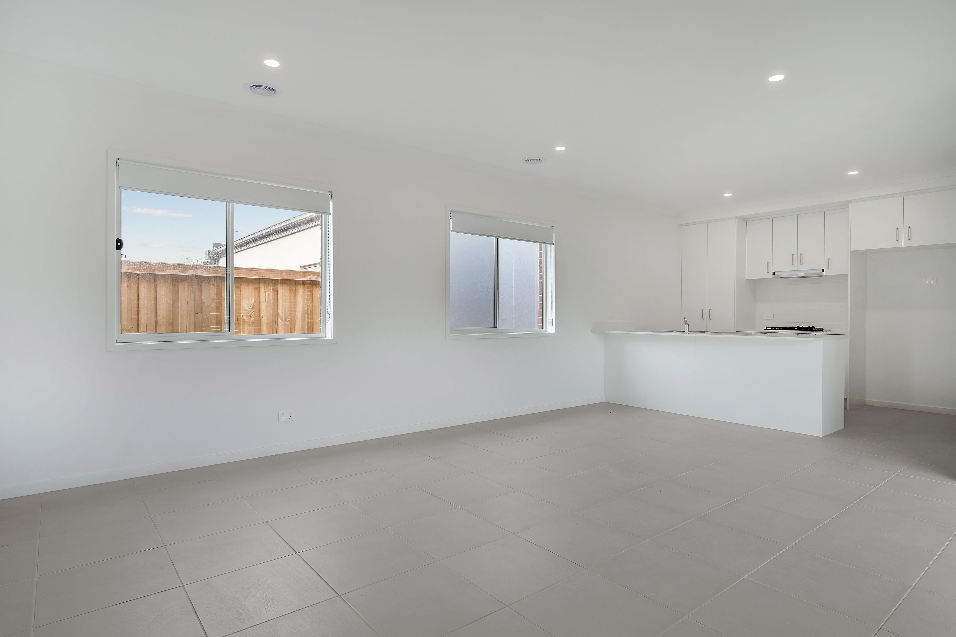 85 Millbrook Drive, Wyndham Vale, VIC 3024