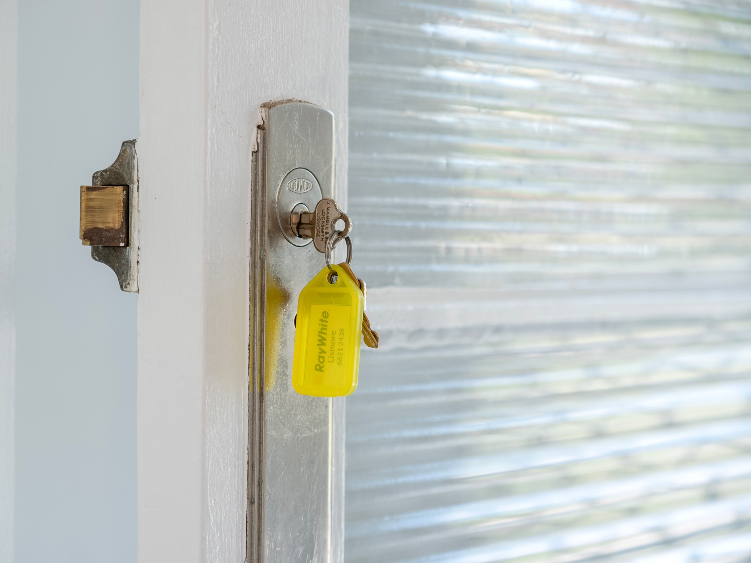 192 Dibbs Street, East Lismore, NSW 2480