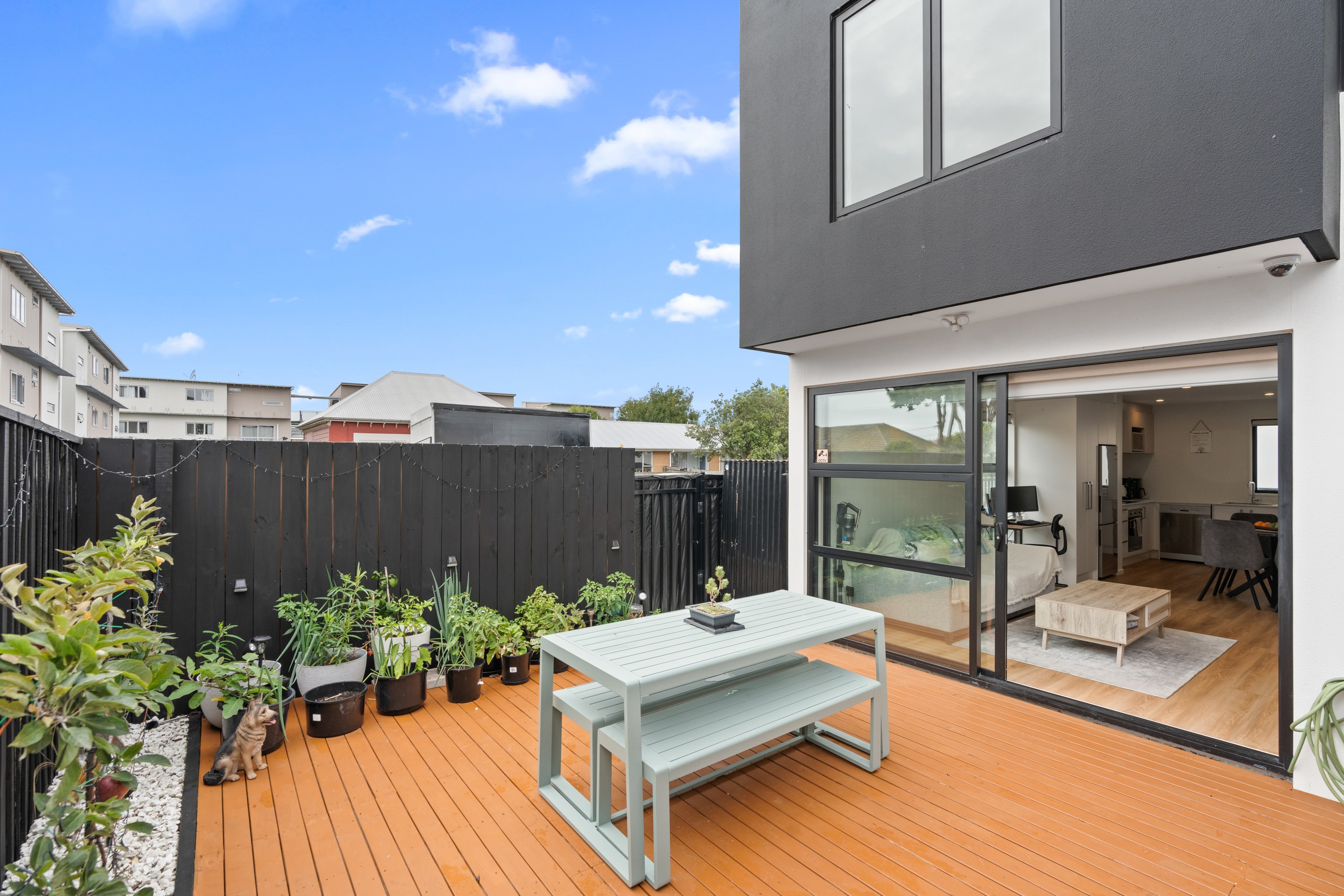 1/55 Stanmore Road, Linwood, Christchurch City