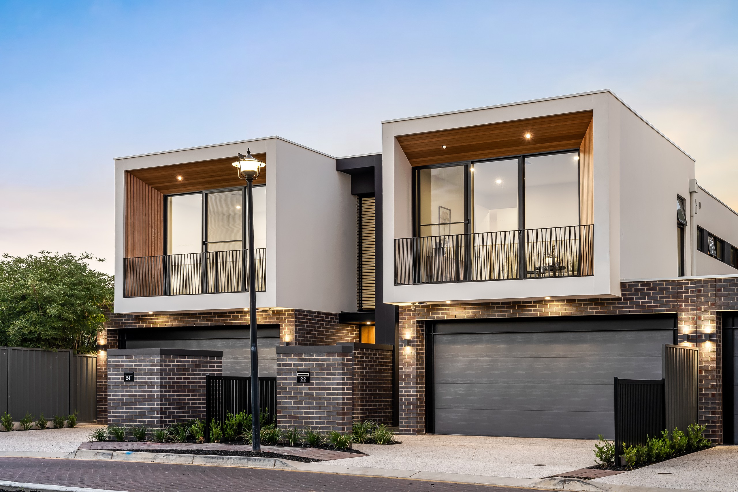 22 Ron Wait Court, Lockleys, SA 5032