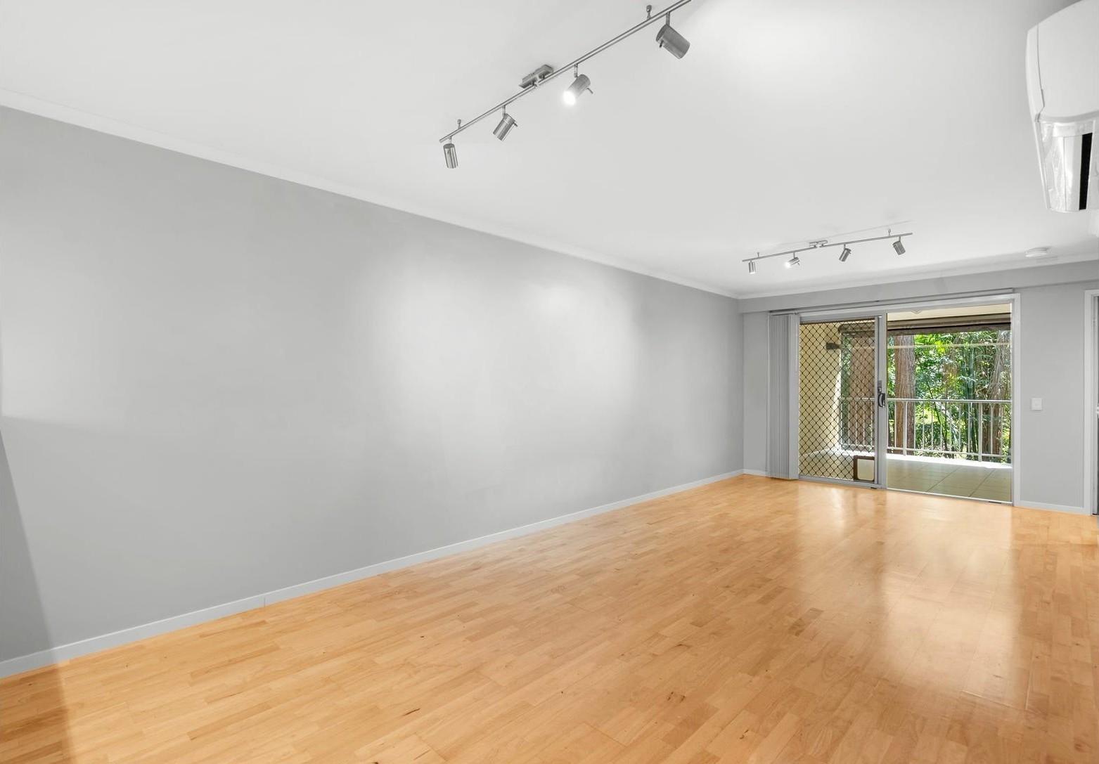 2/14 Dudley Street, Annerley, QLD 4103