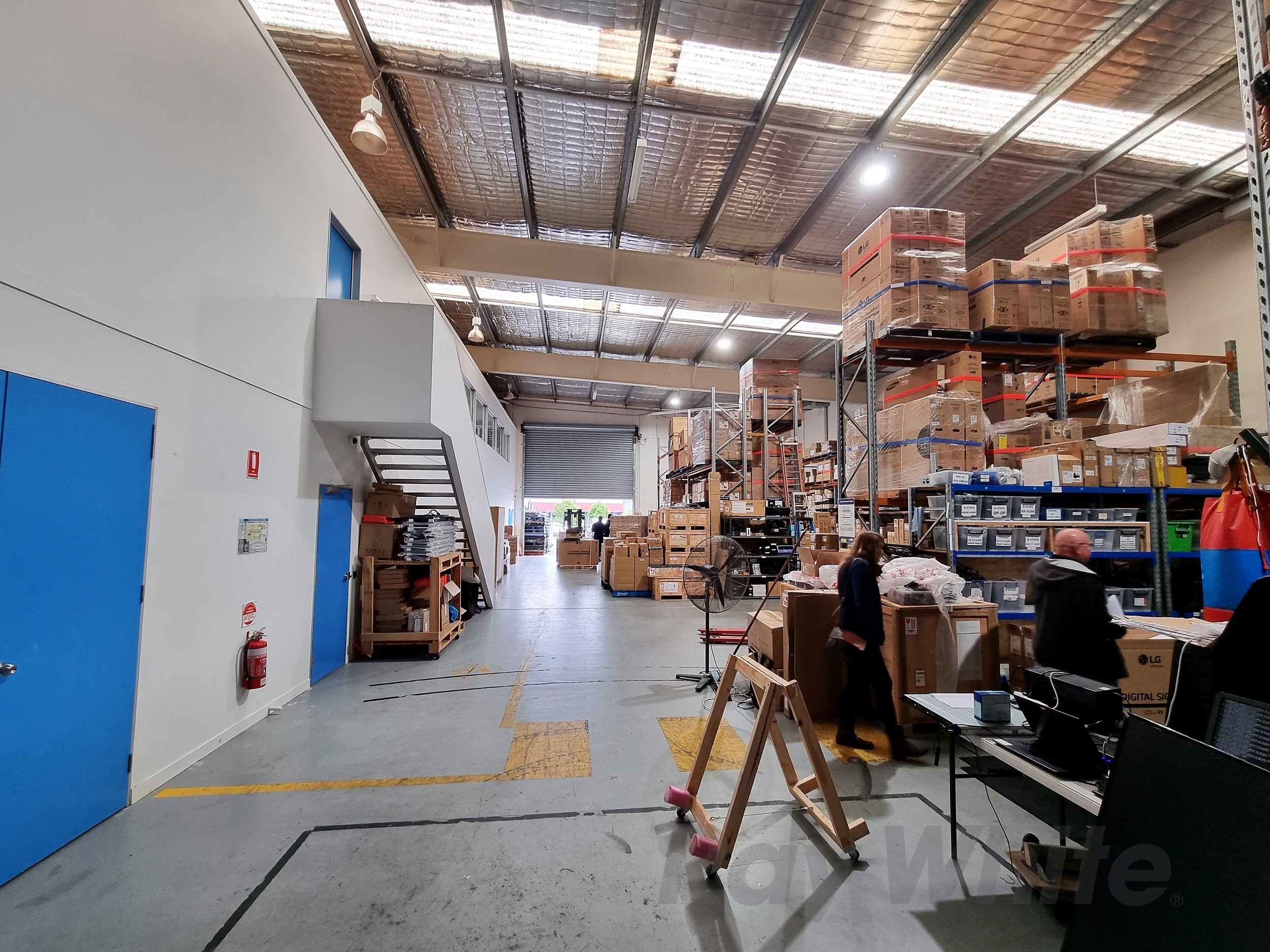 1/31 Millenium Place, Tingalpa, QLD 4173