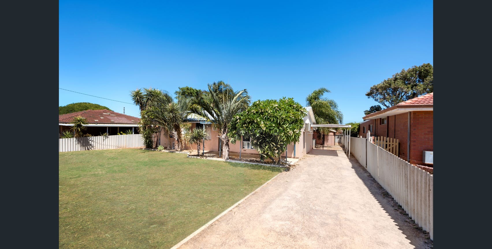 53 Drew Street, Spalding, WA 6530