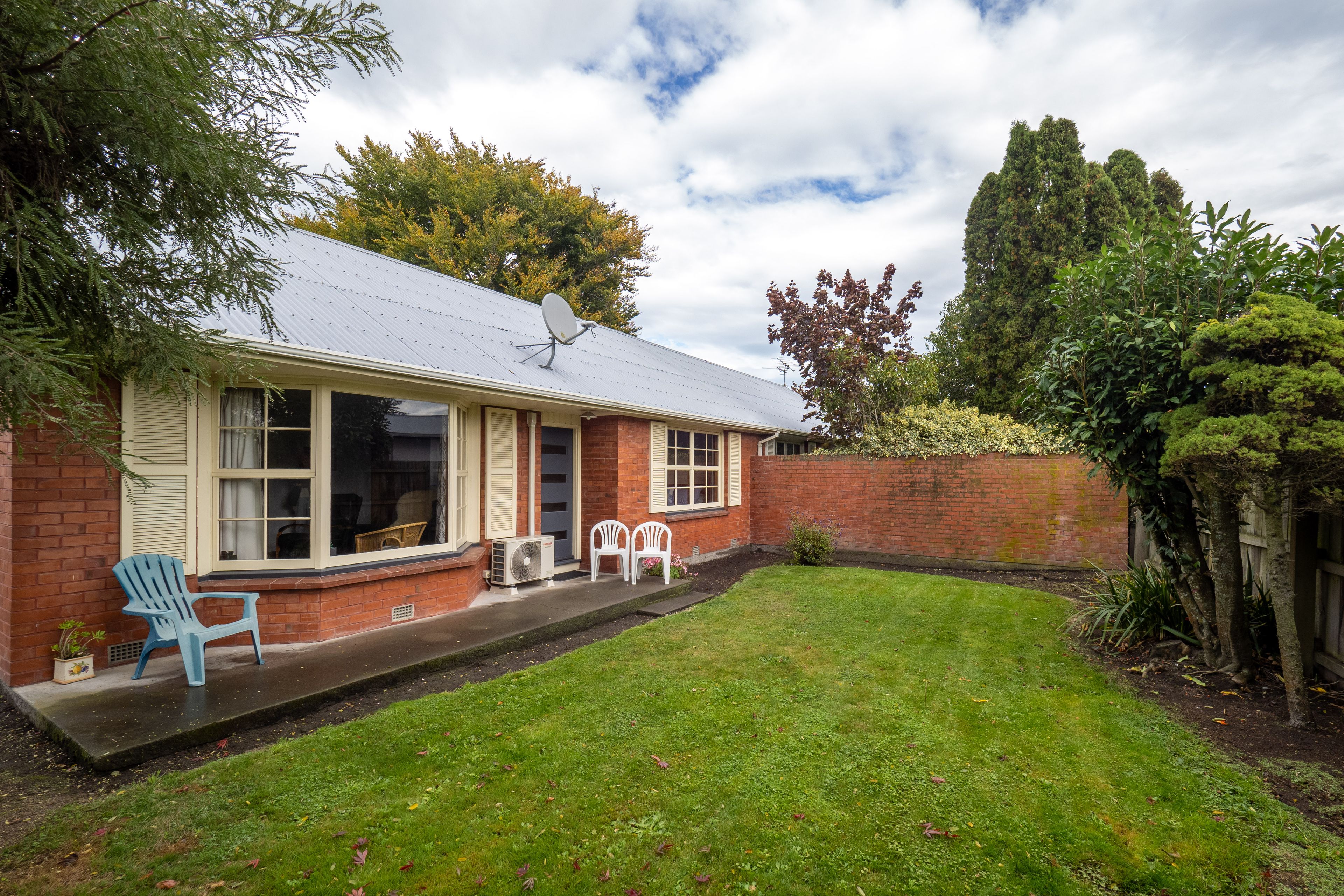 2/62 Alford Forest Road, Allenton, Ashburton District