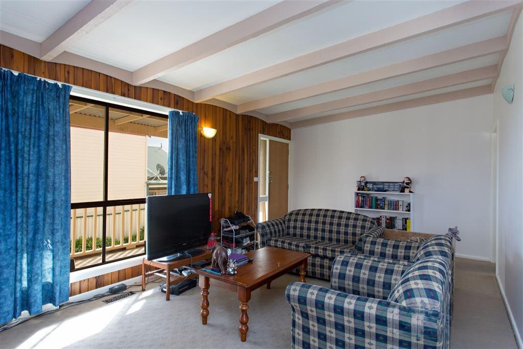 1/412A Wilson Street, Ballarat East, VIC 3350