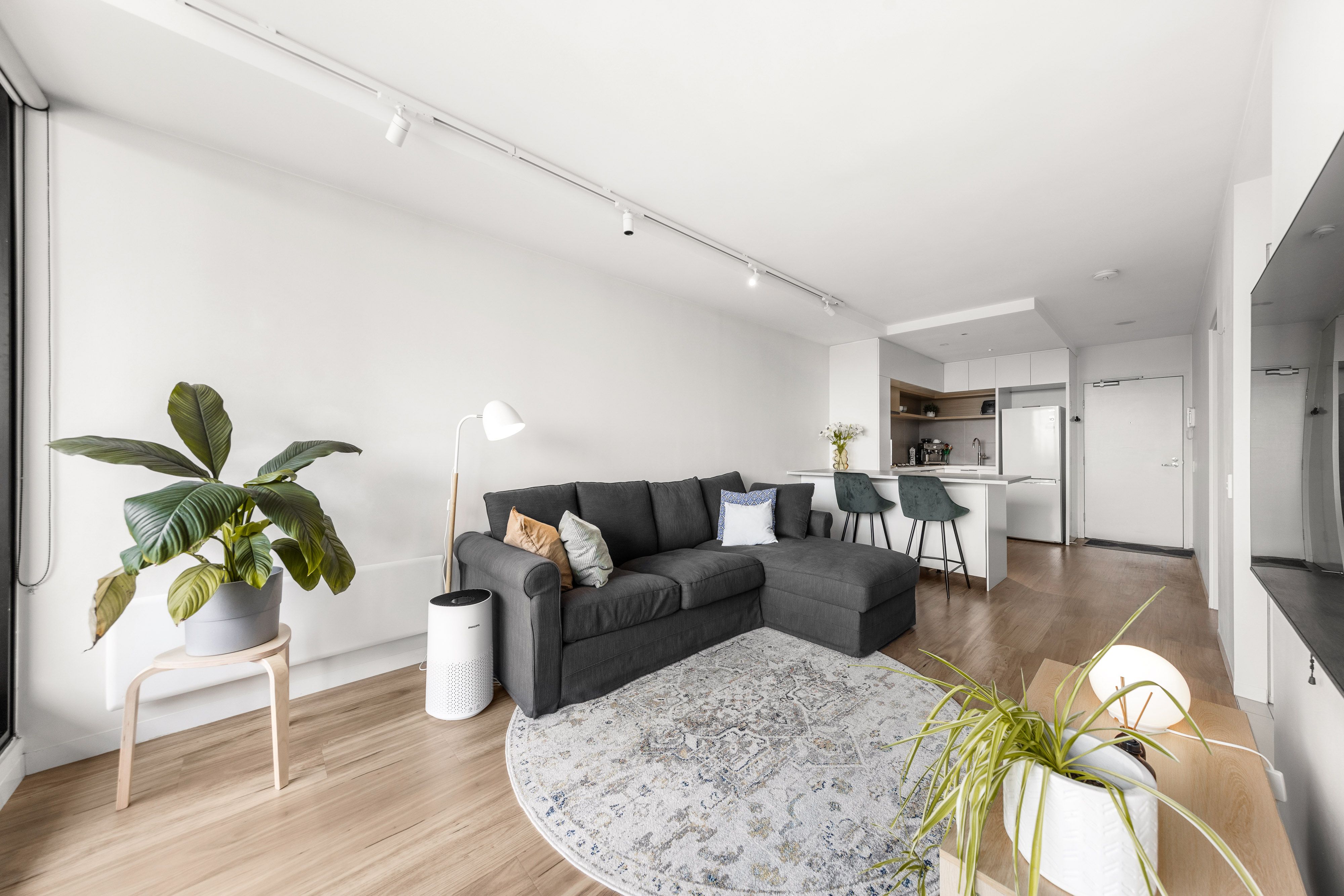 306a/8 Grosvenor Street, Abbotsford, VIC 3067