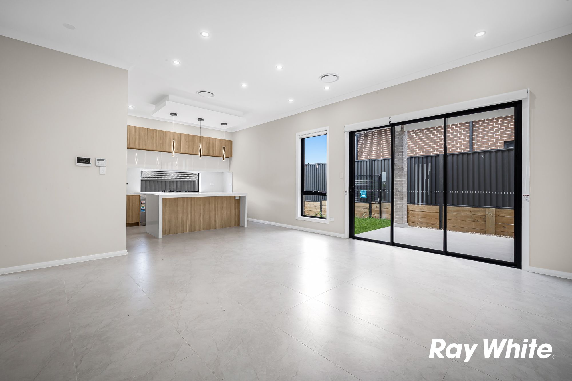 168 Riverstone Road, Riverstone, NSW 2765