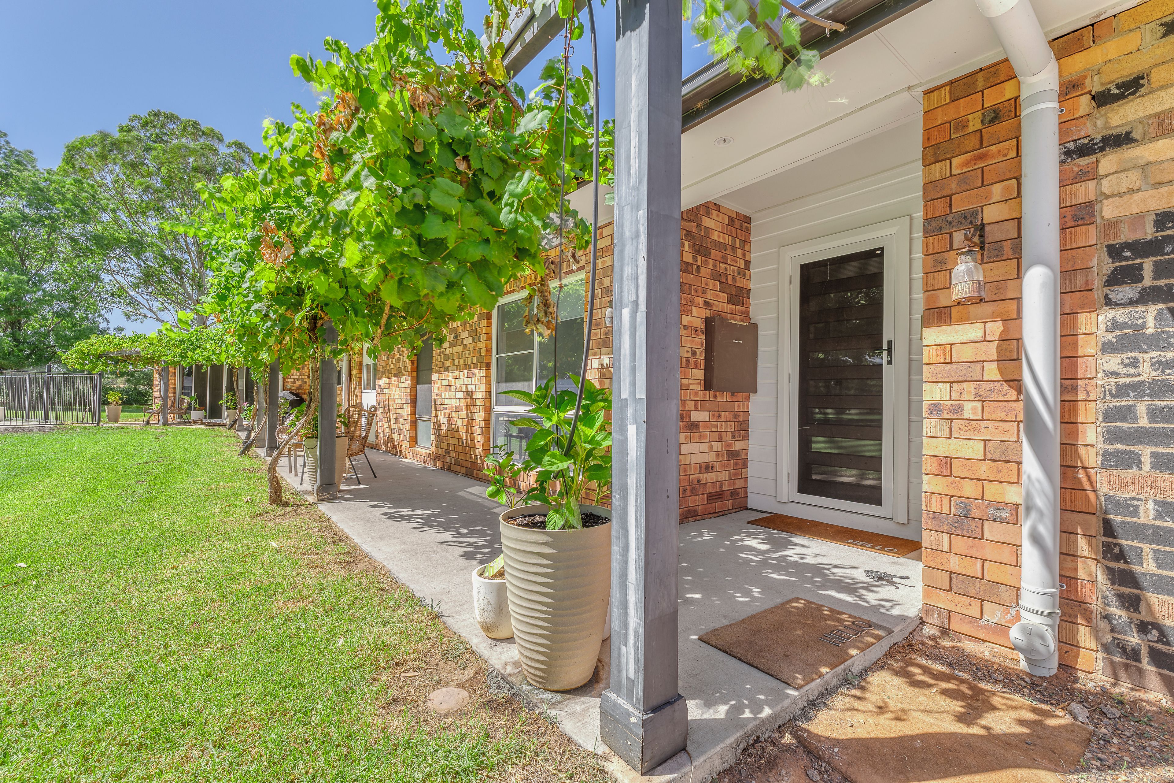 12L Dulcidene Road, Terramungamine, NSW 2830