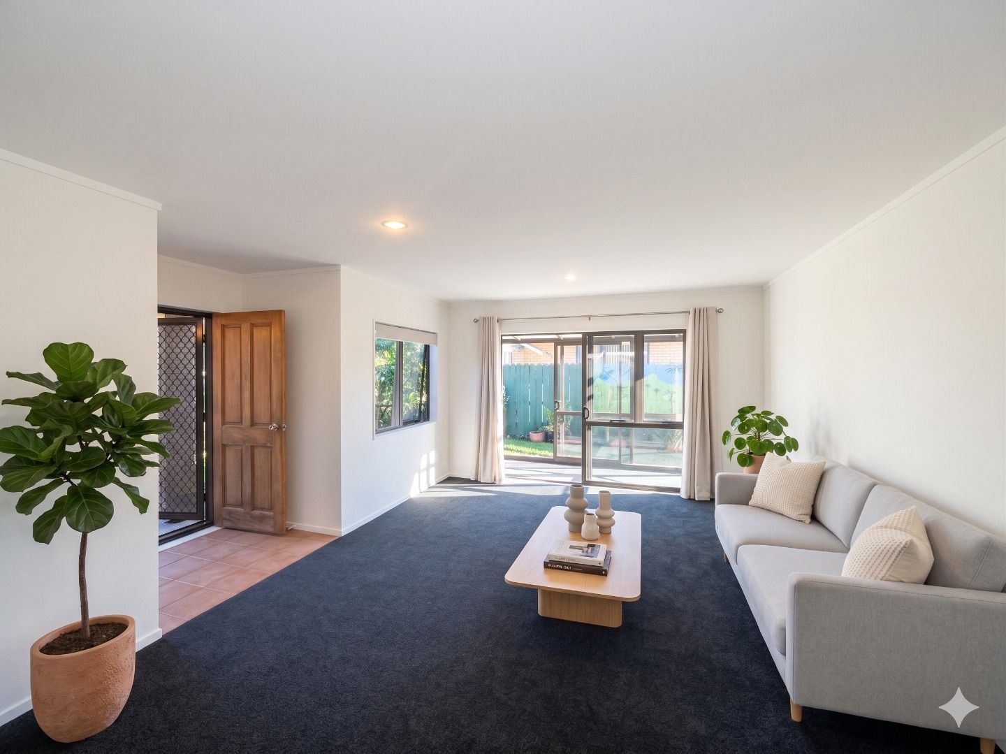 109 Pooks Road, Ranui, Waitakere City