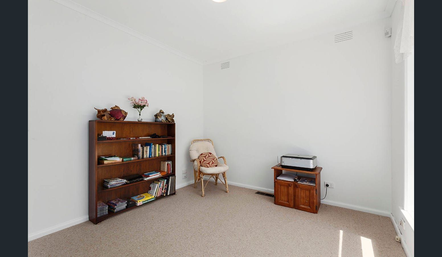 46 Blue Hills Avenue — photo 10 of 20