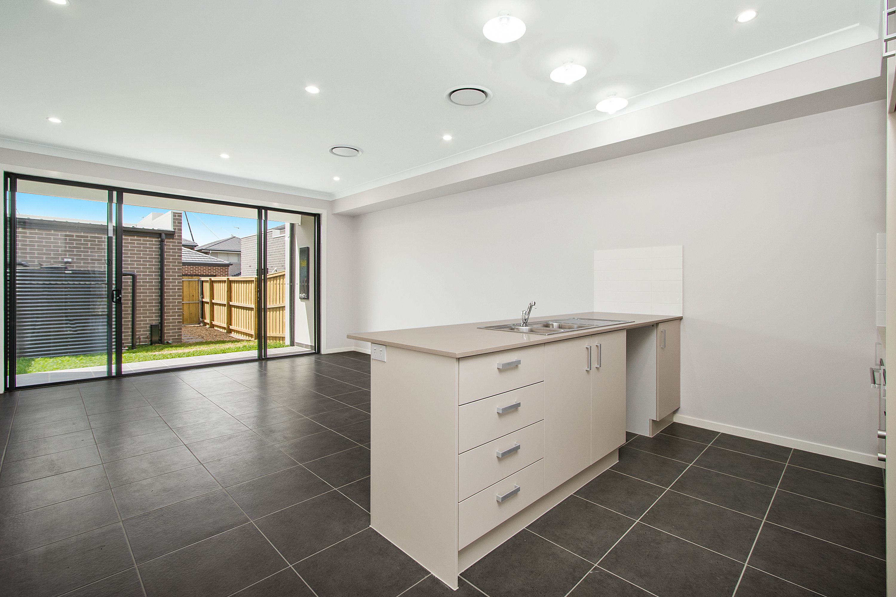 4 Hudson Street, Penrith, NSW 2750