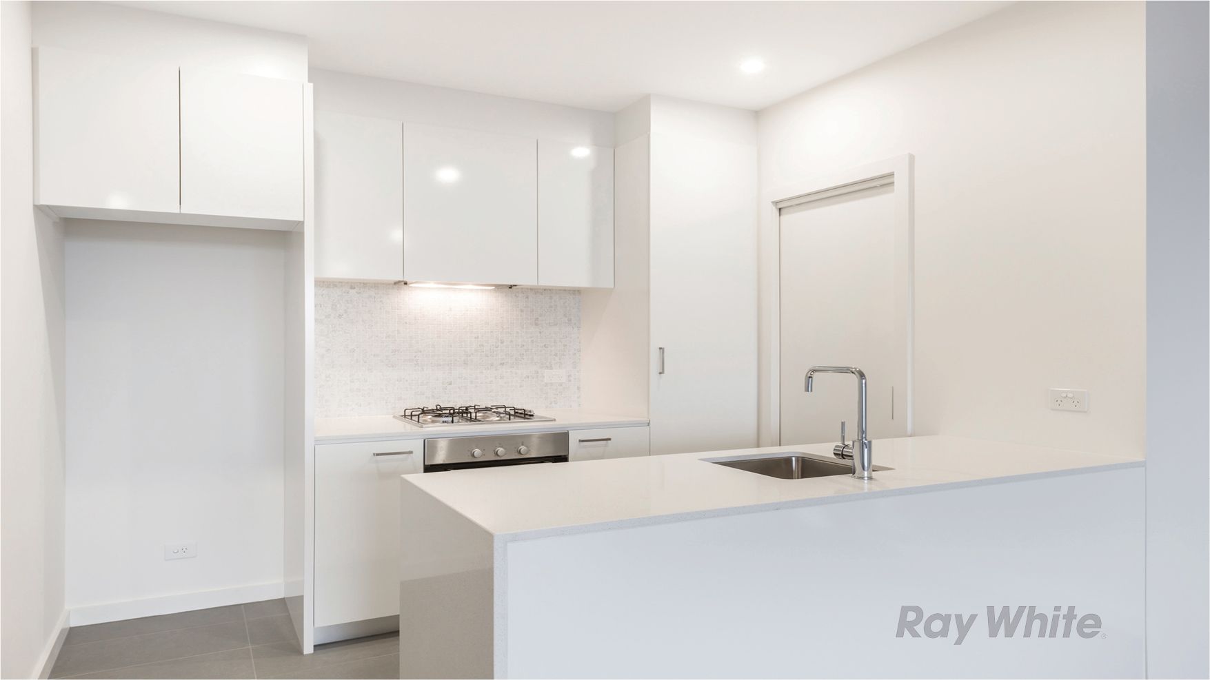 601/400-408 Burwood Highway, Wantirna South, VIC 3152