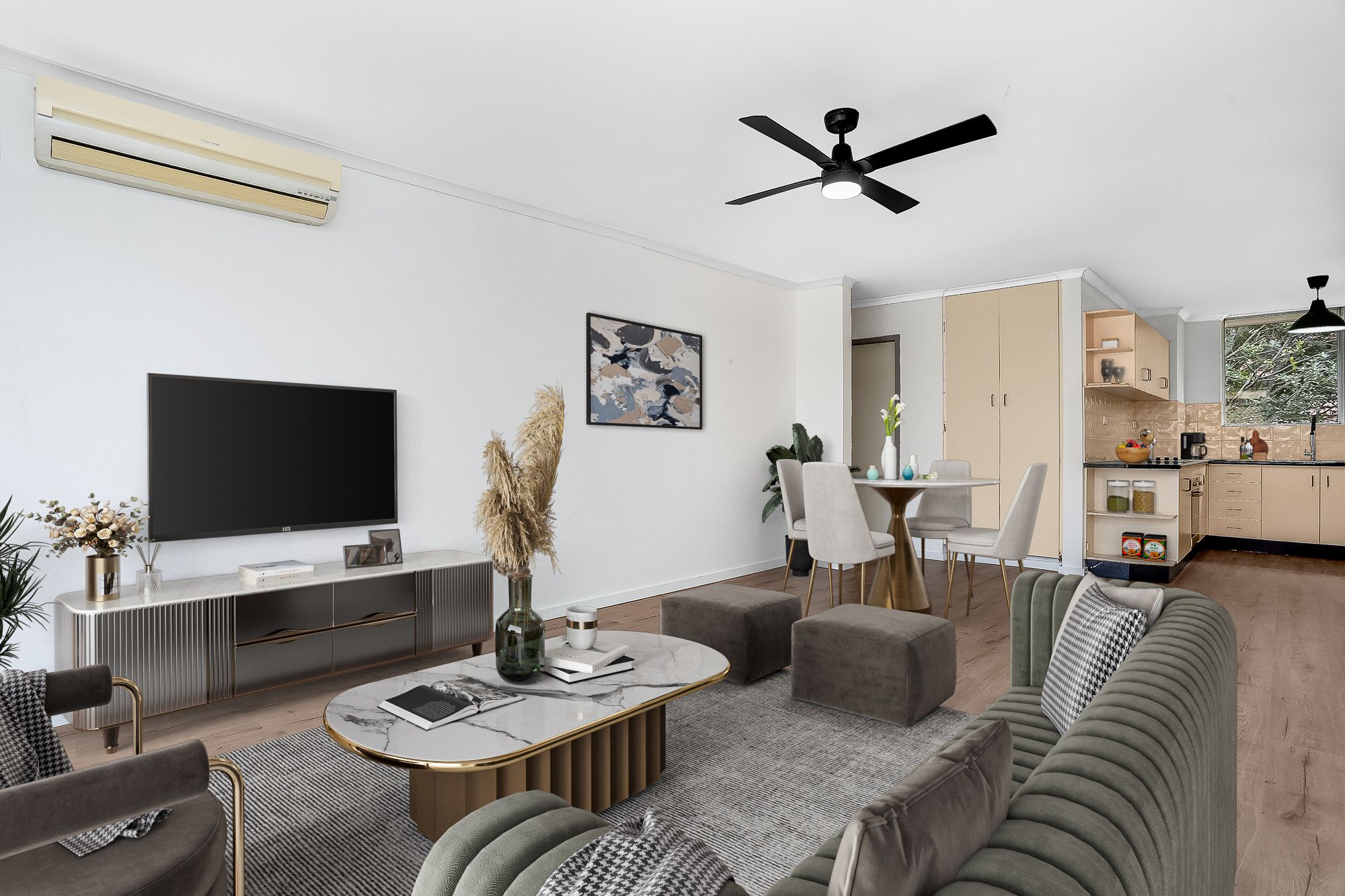 480 Sandgate Road, Clayfield QLD 4011