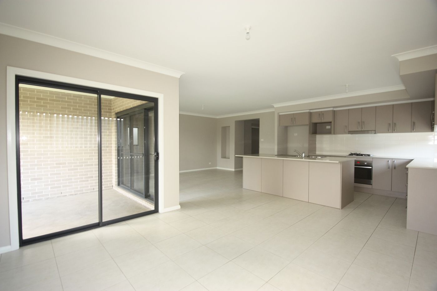 3 Neil Place, Oran Park, NSW 2570