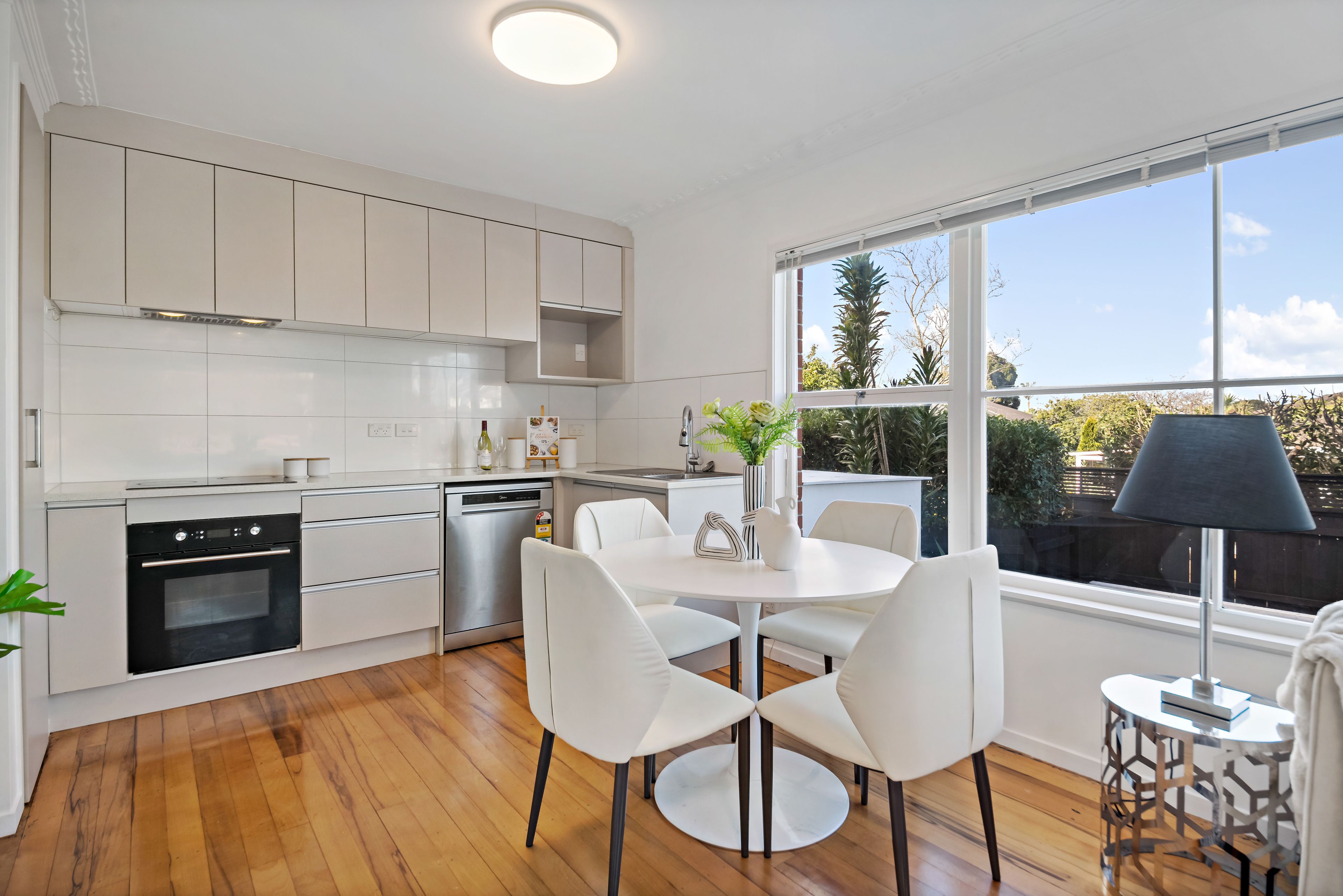 4/19 Turama Road, Royal Oak, Auckland City