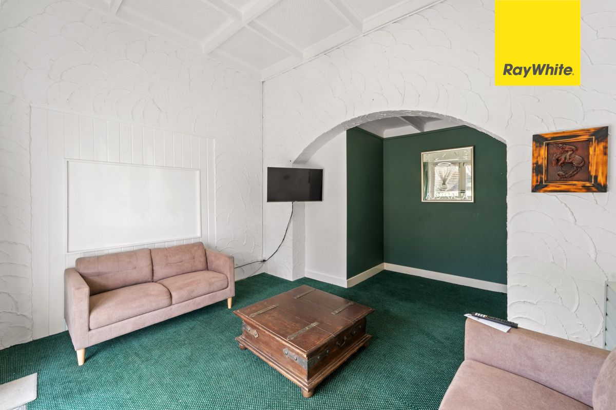 2/14-16 Denison Street, Adaminaby, NSW 2629