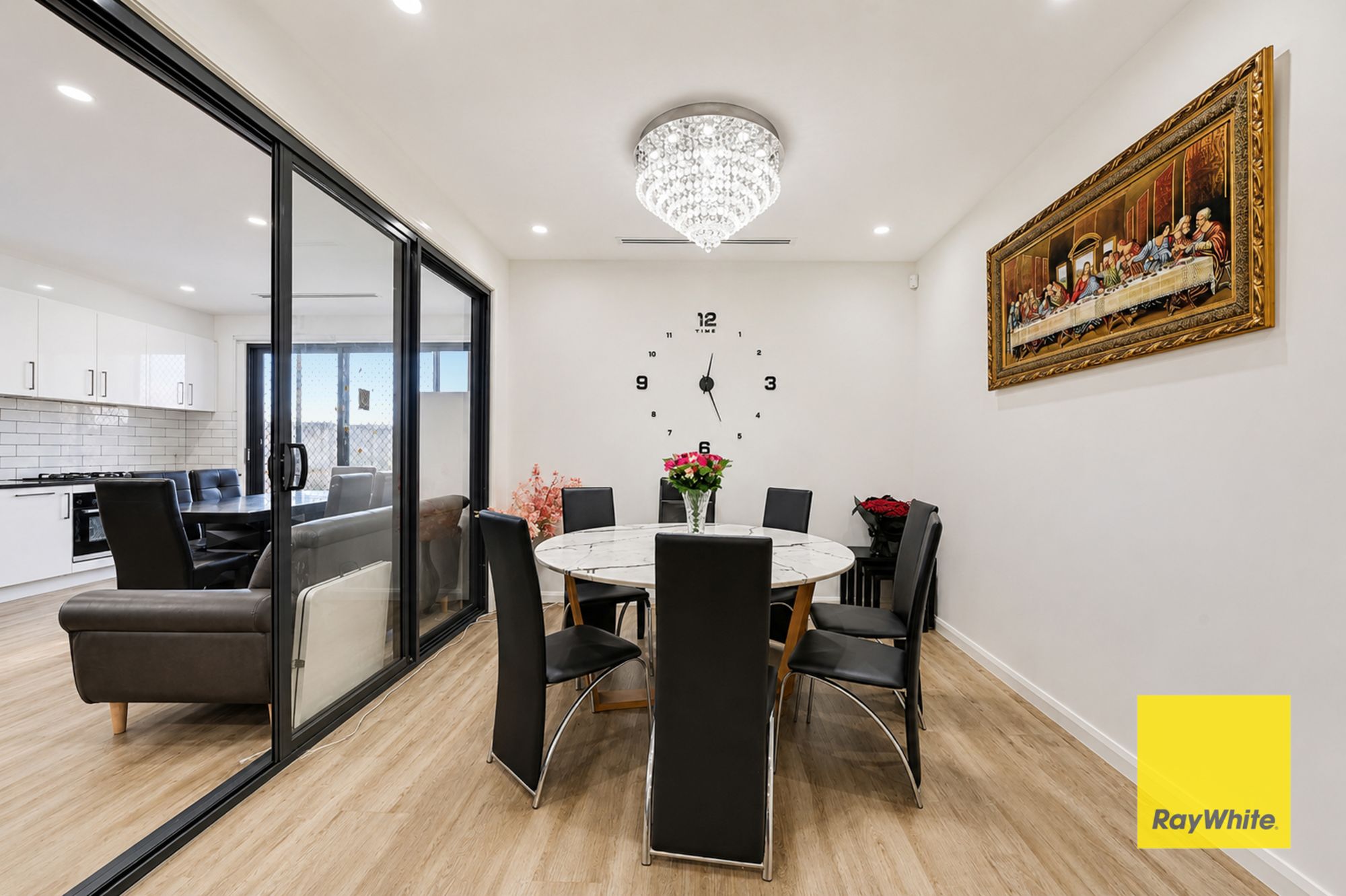 1 Amreli Street — photo 9 of 27