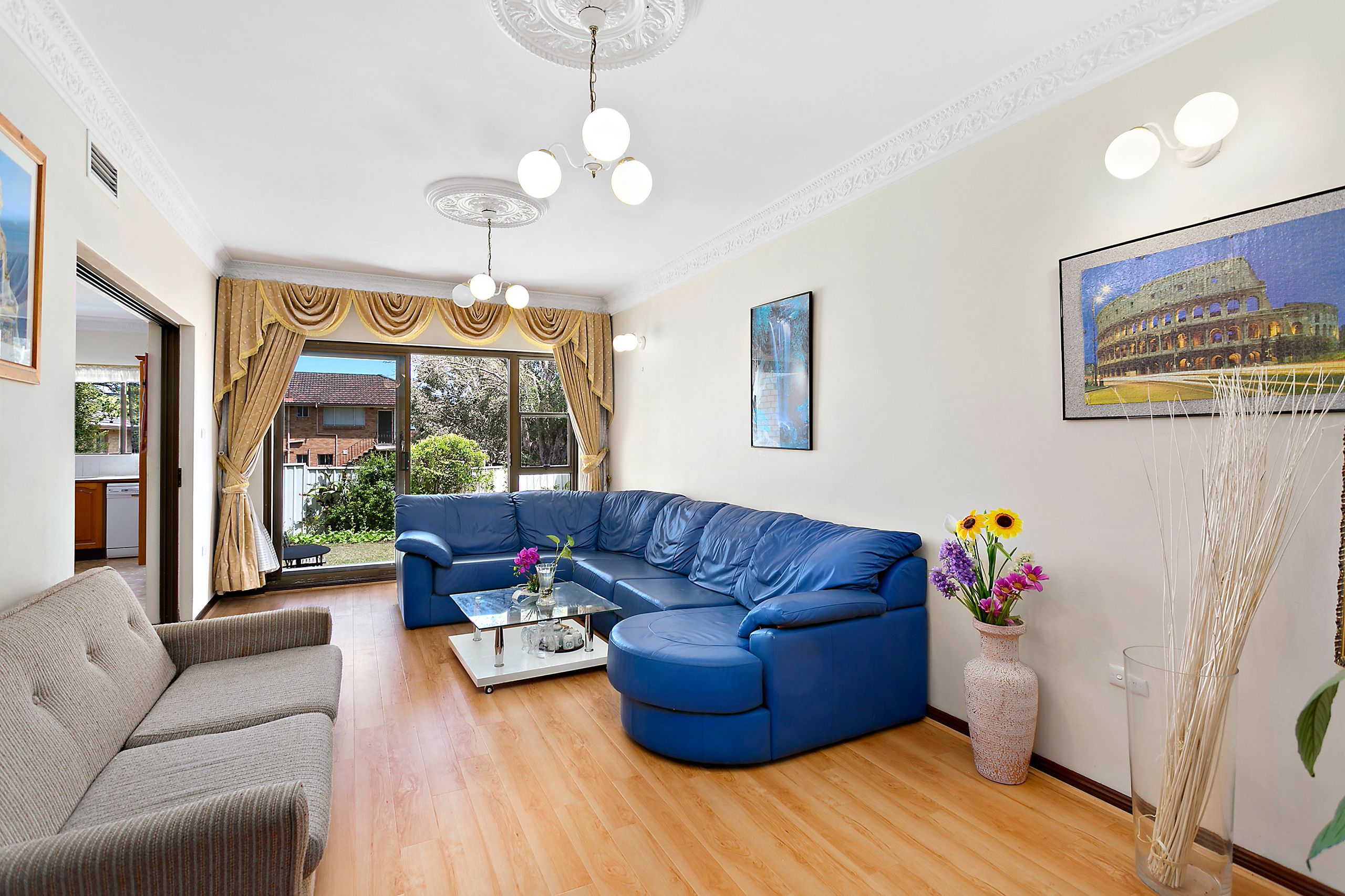 89 Penshurst Street, Penshurst, NSW 2222