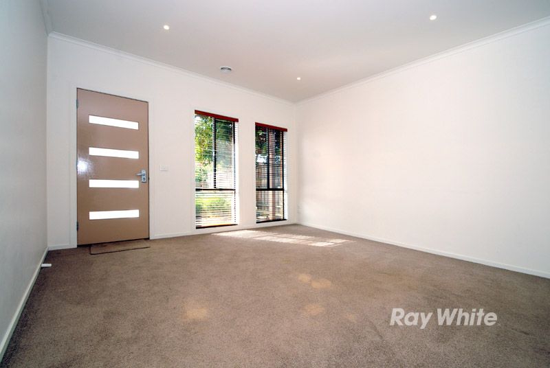 3/20 Farnham Road, Bayswater, VIC 3153