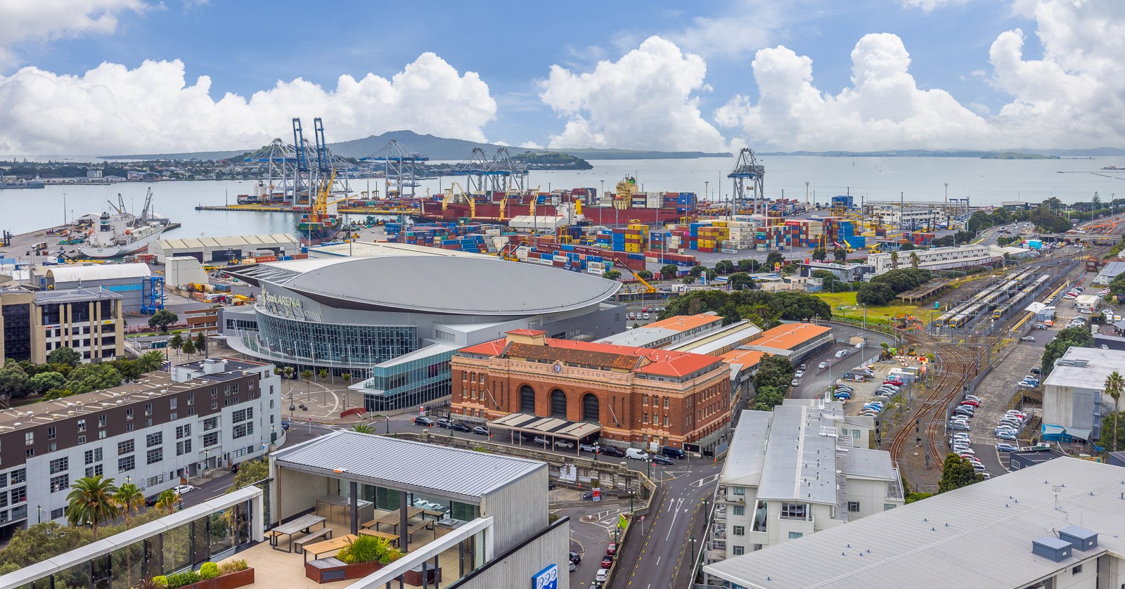 Auckland Same Color Building 1603/138 Anzac Avenue, Auckland Central, Auckland City 1010 - Sold ...