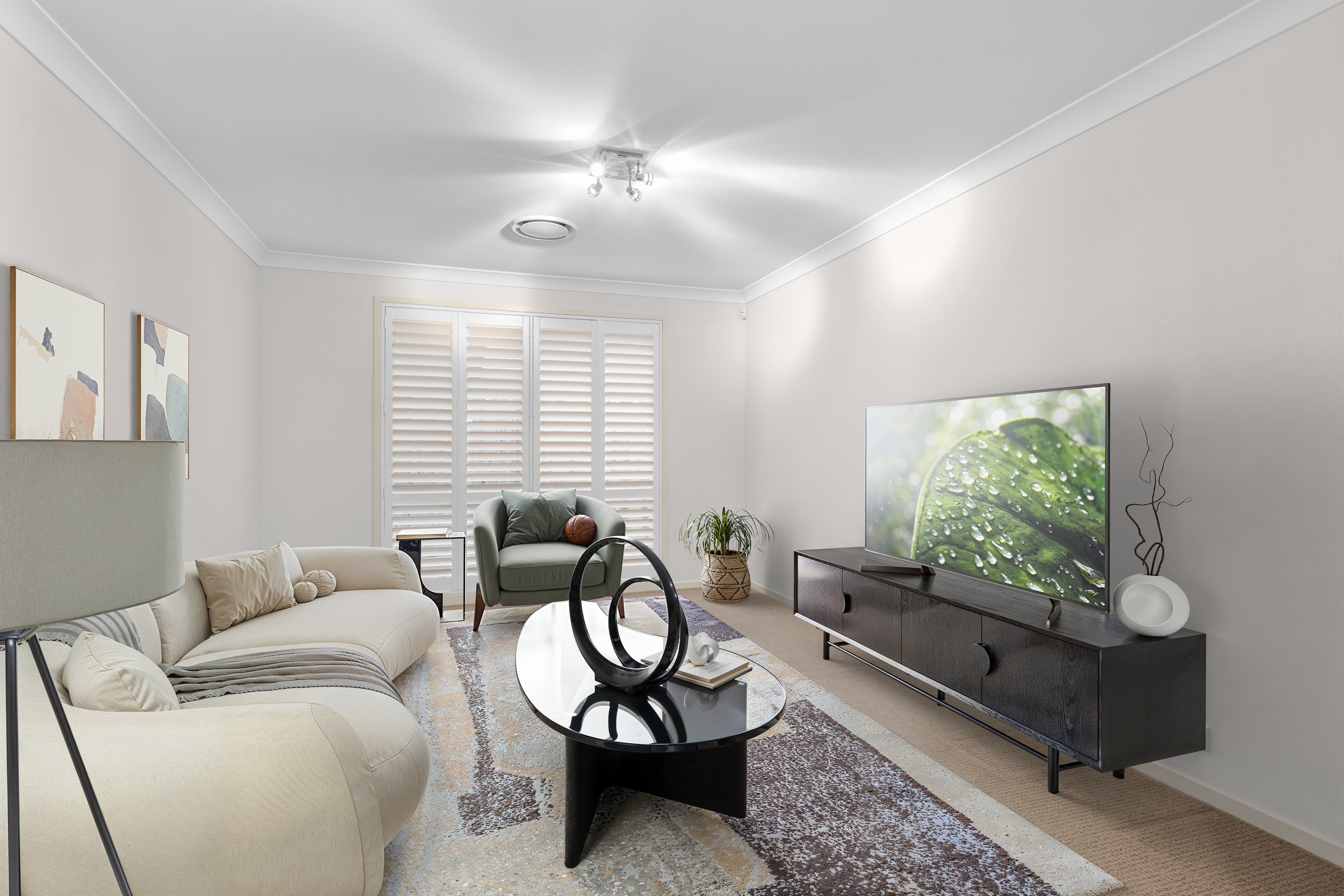 16 Drift Street,, The Ponds, NSW 2769